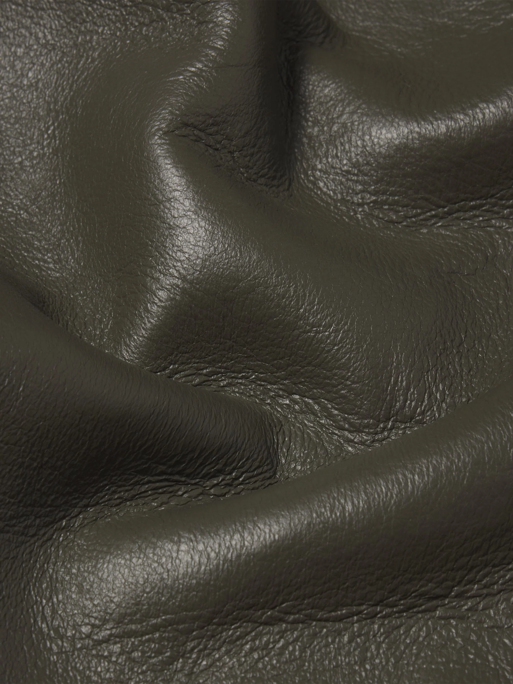 FRAME - Shearling Jacket - Image 7