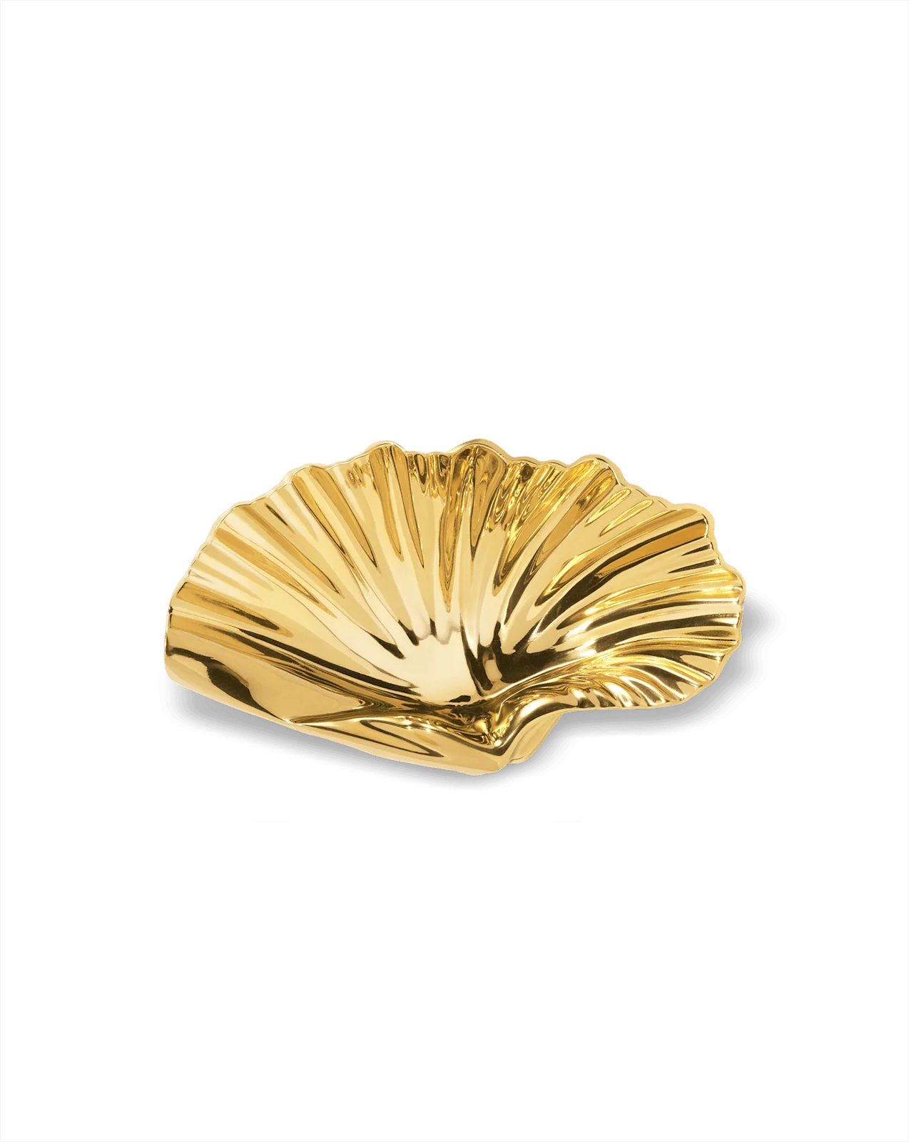 Veronica Beard - Shell Vide Poche - Image 3