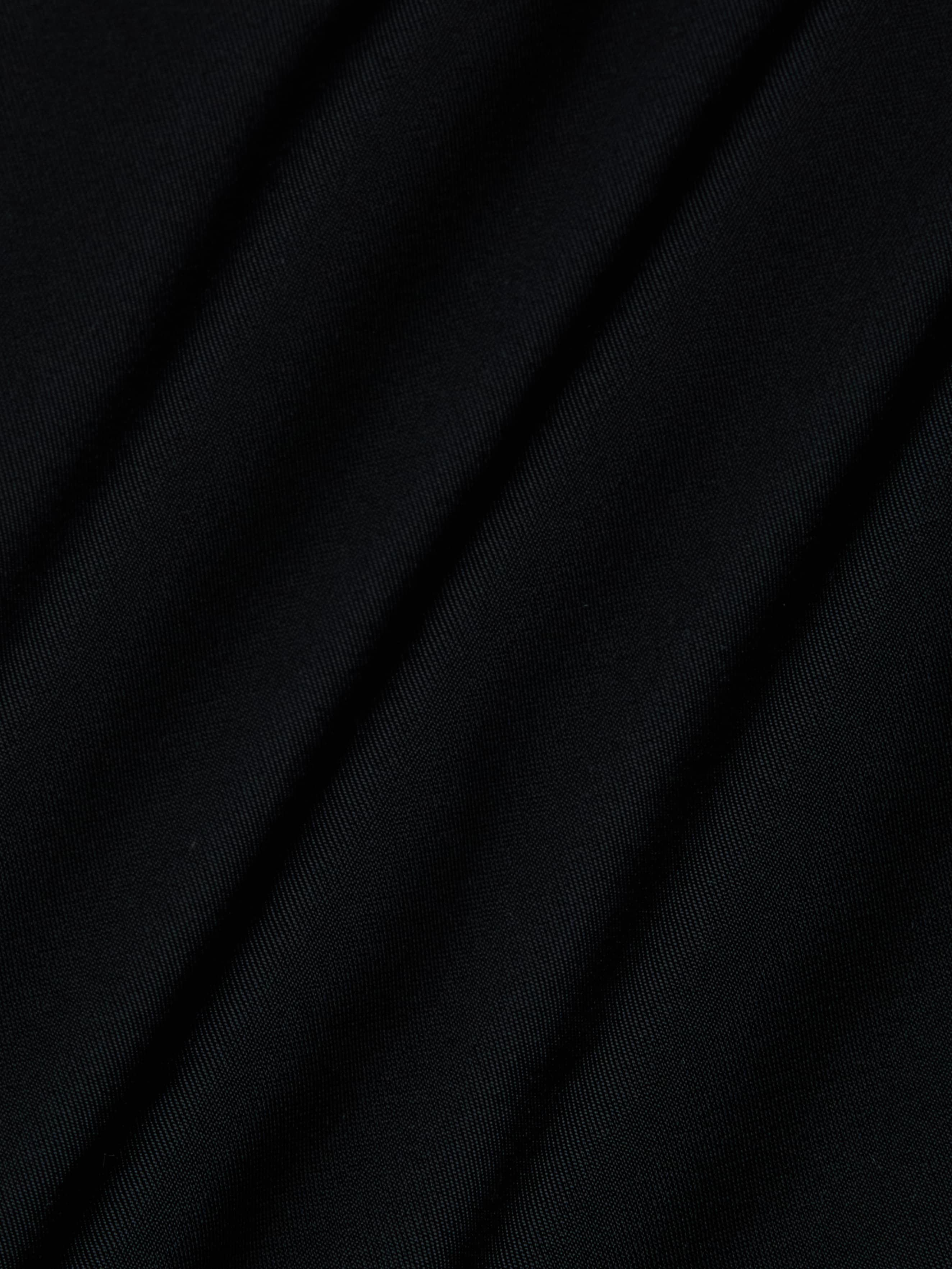 L'AGENCE - Shiva One - Piece Swimsuit - Image 6