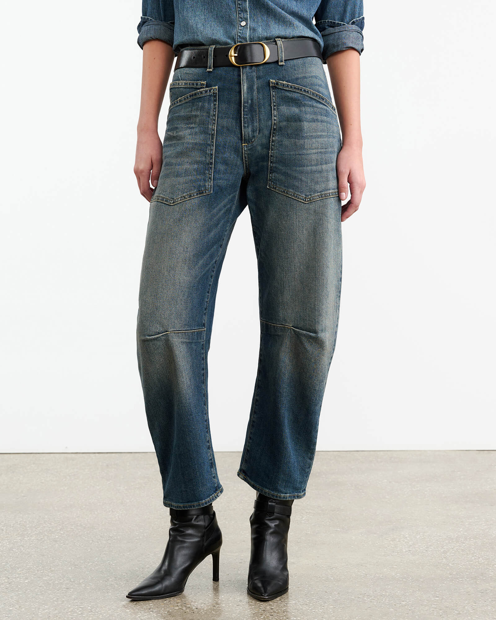 Nili Lotan - SHON JEAN - Image 4