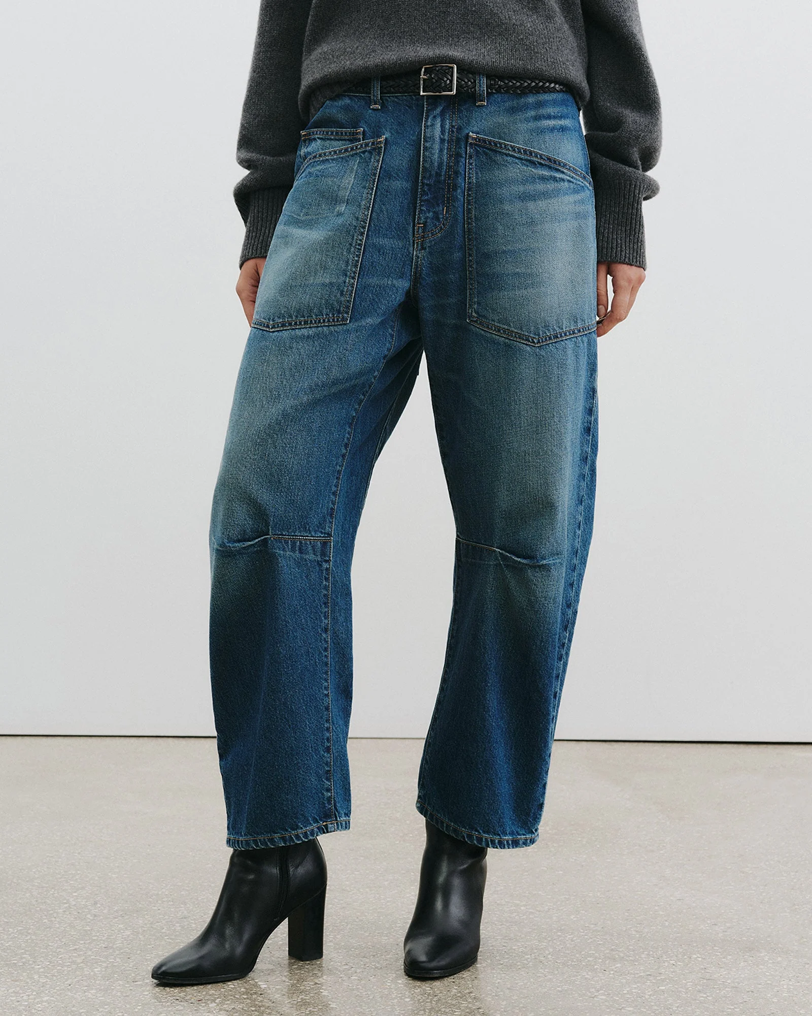 Nili Lotan - SHON JEAN - Image 4