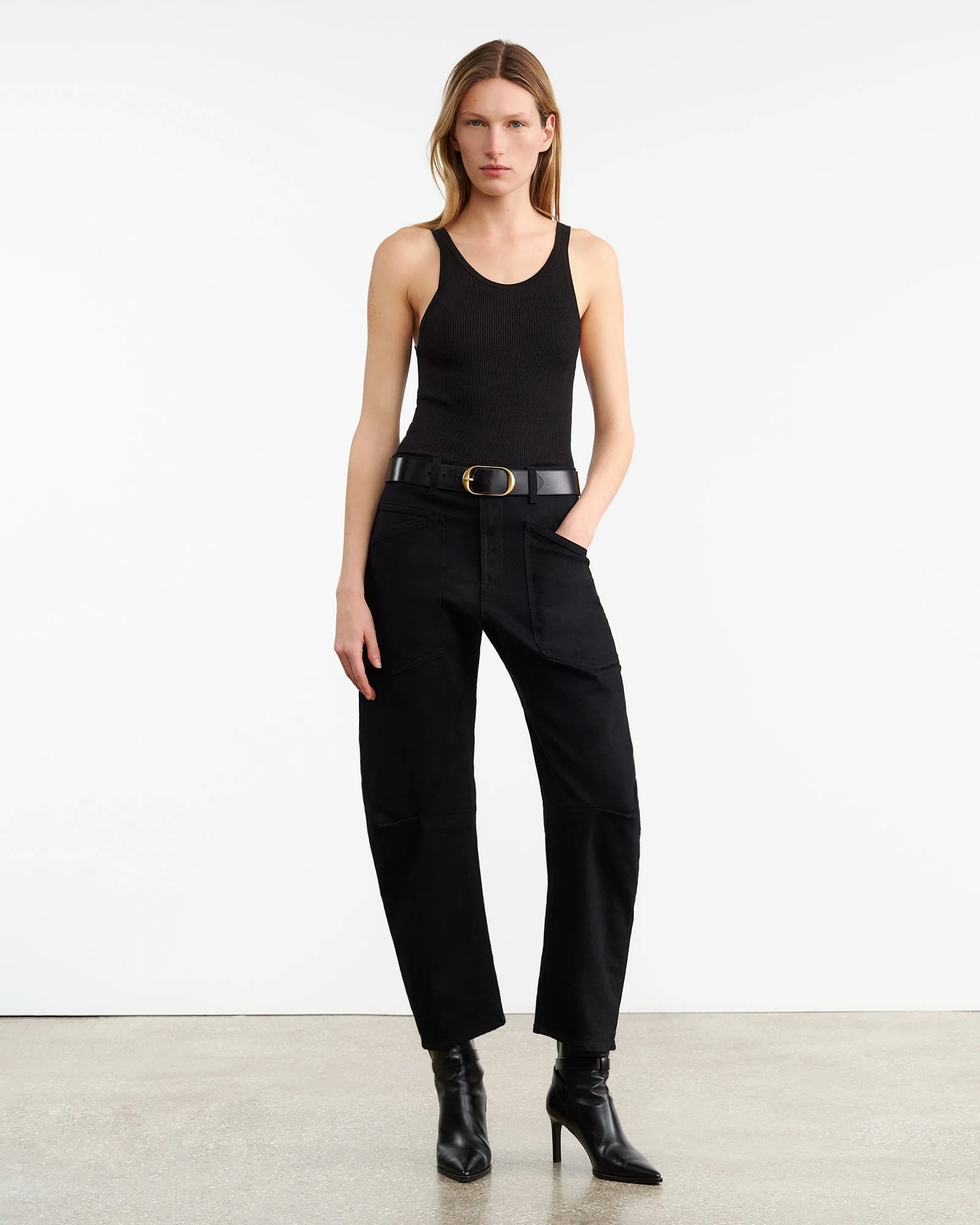 Nili Lotan - SHON JEAN - Image 2
