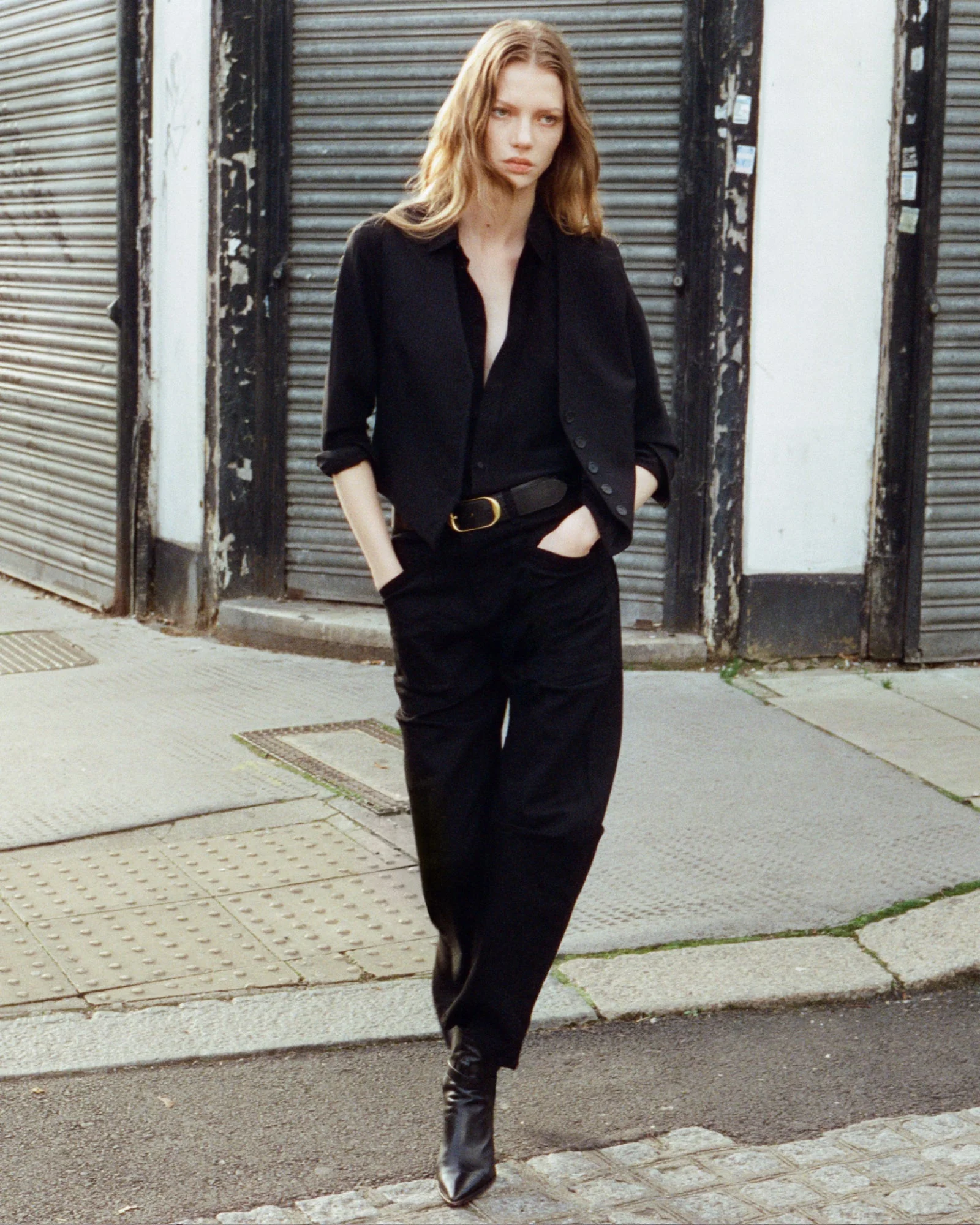 Nili Lotan - SHON JEAN - Image 7
