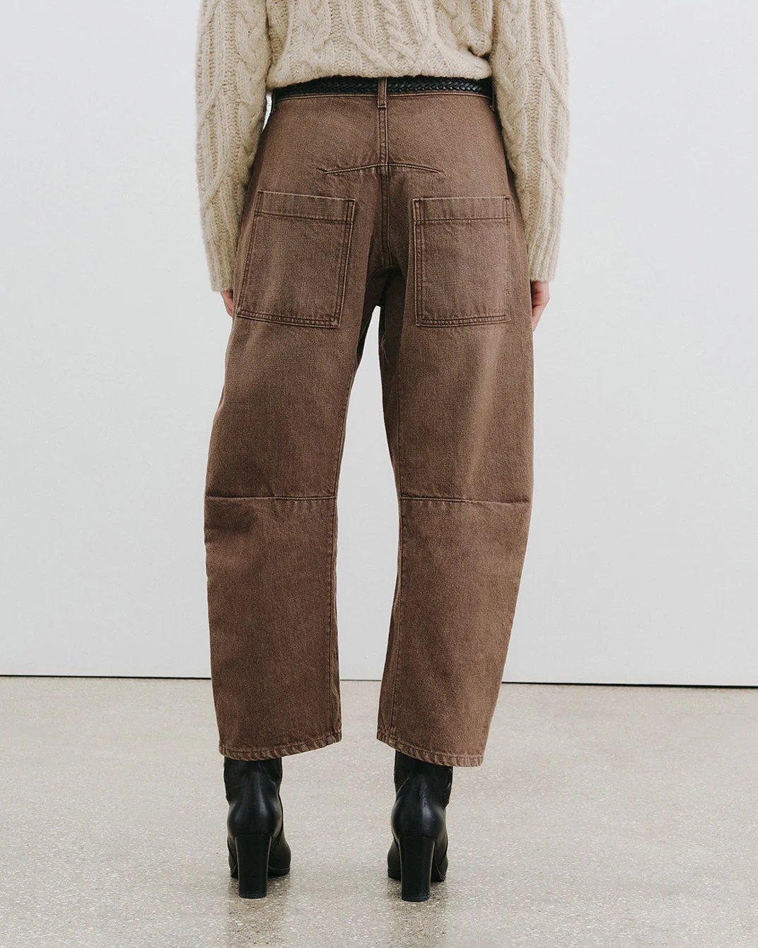 Nili Lotan - SHON JEAN - Image 5