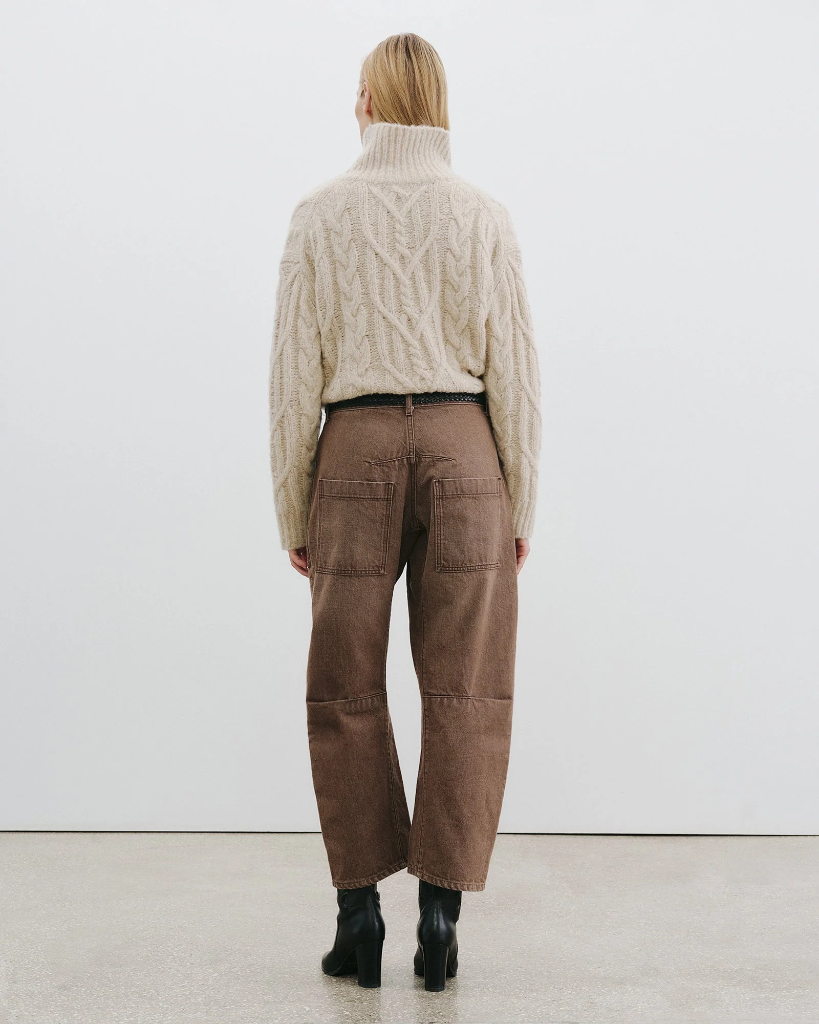 Nili Lotan - SHON JEAN - Image 6