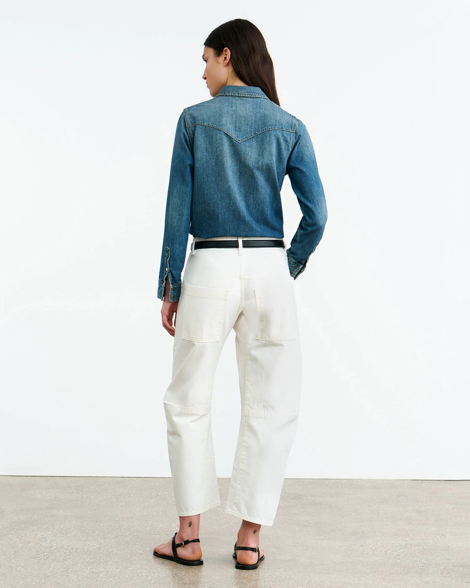 Nili Lotan - SHON JEAN - Image 5
