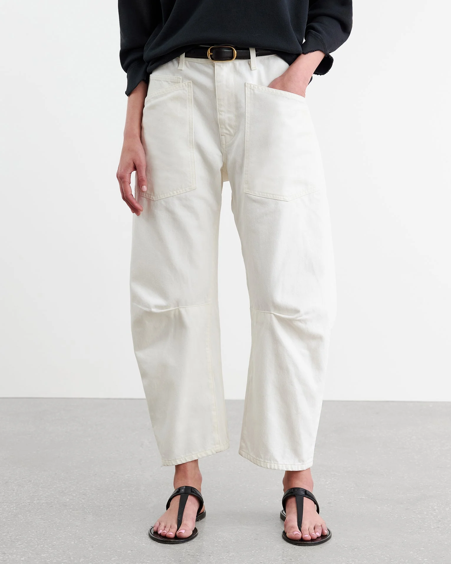 Nili Lotan - SHON JEAN - Image 8