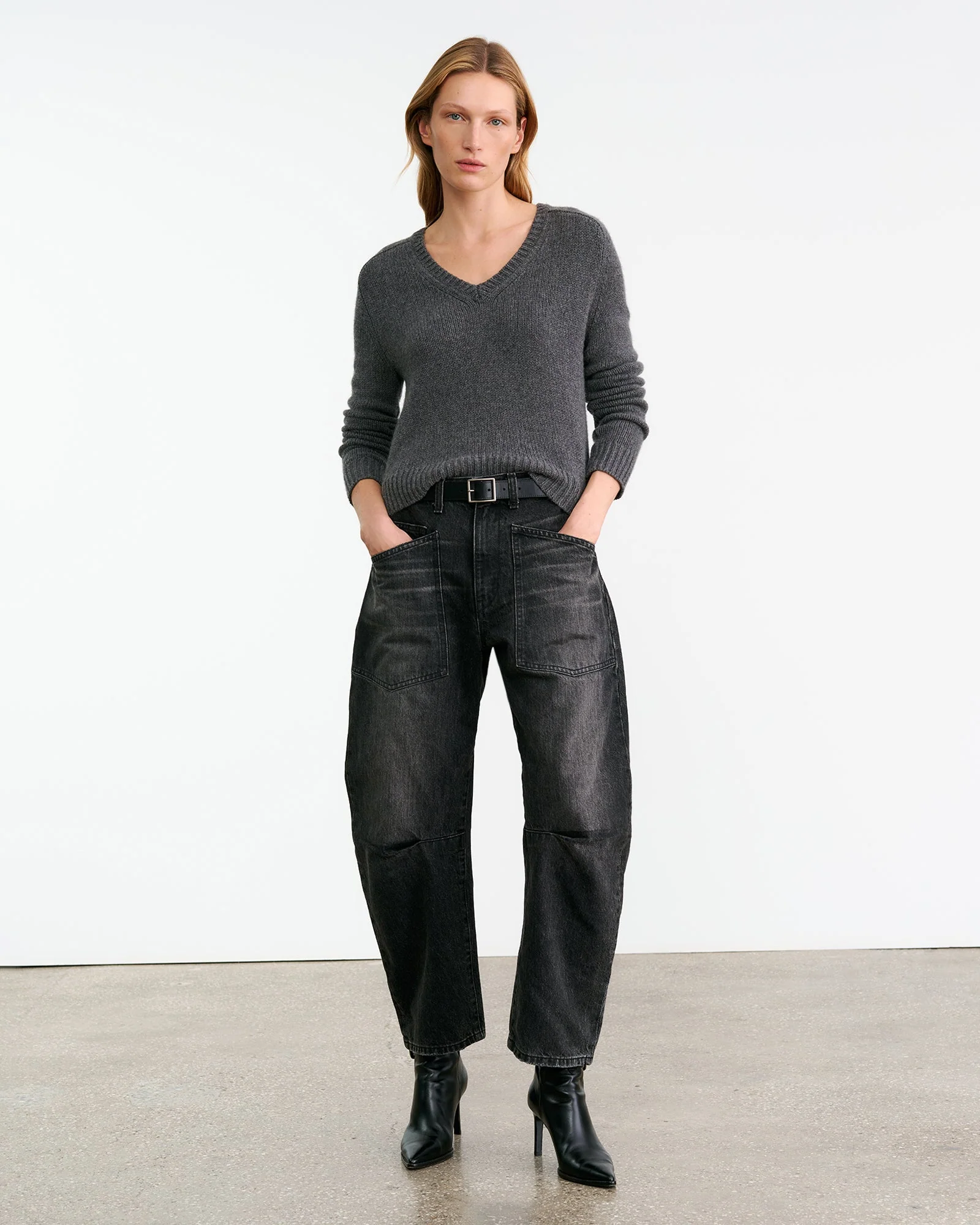 Nili Lotan - SHON JEAN - Image 2