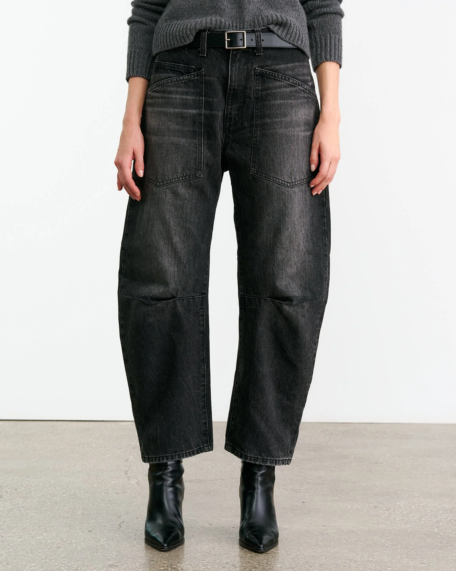 Nili Lotan - SHON JEAN - Image 4