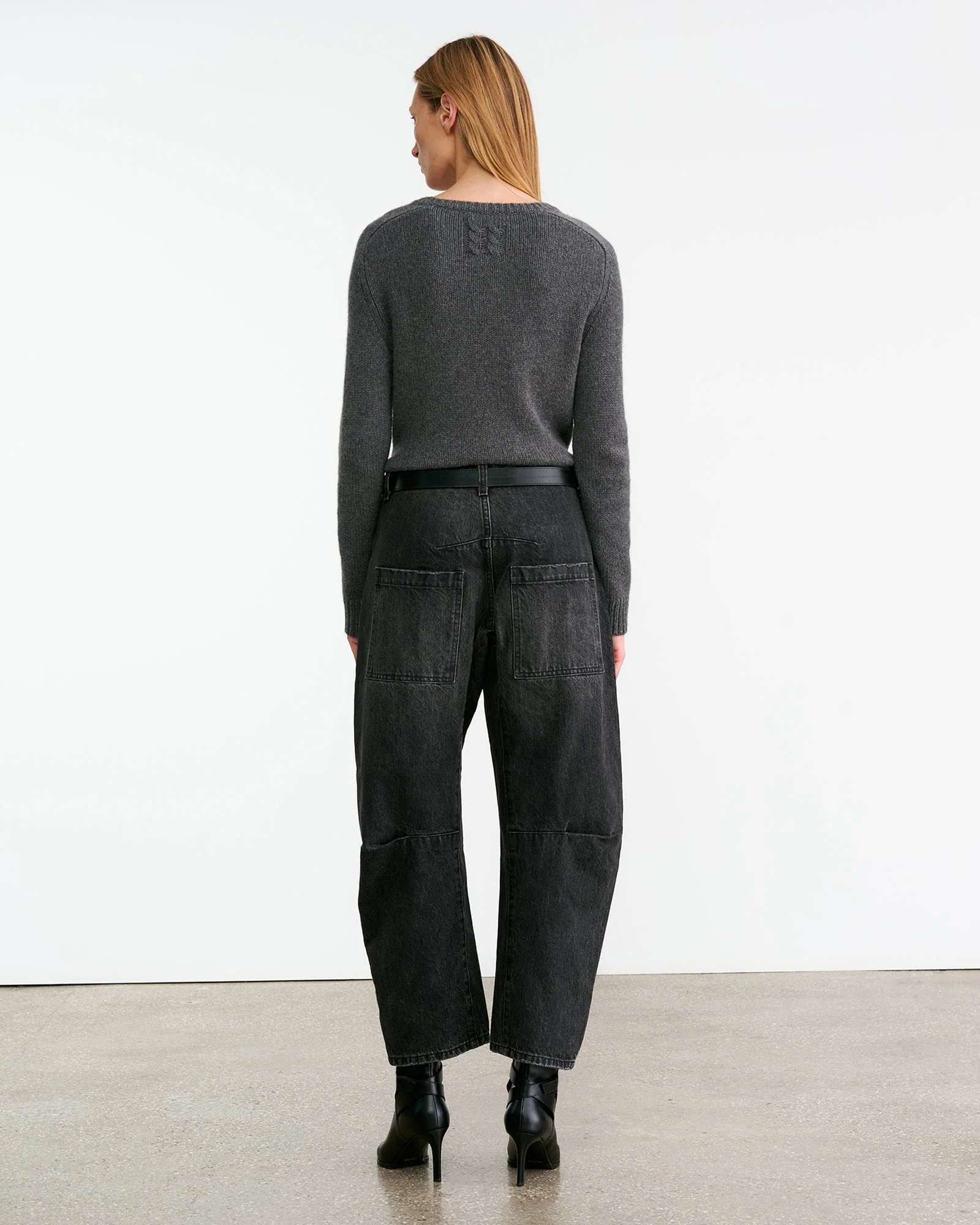 Nili Lotan - SHON JEAN - Image 5