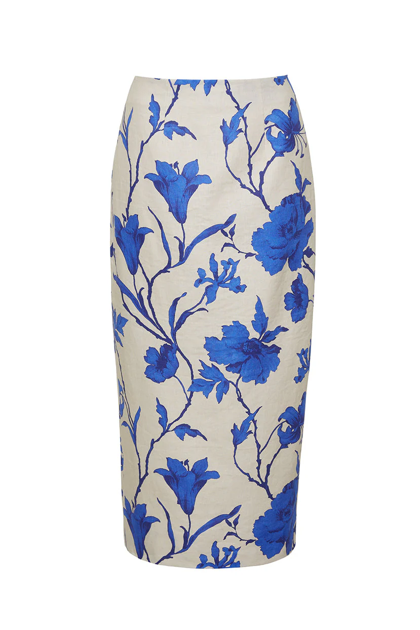 Cara Cara - Sienna Skirt