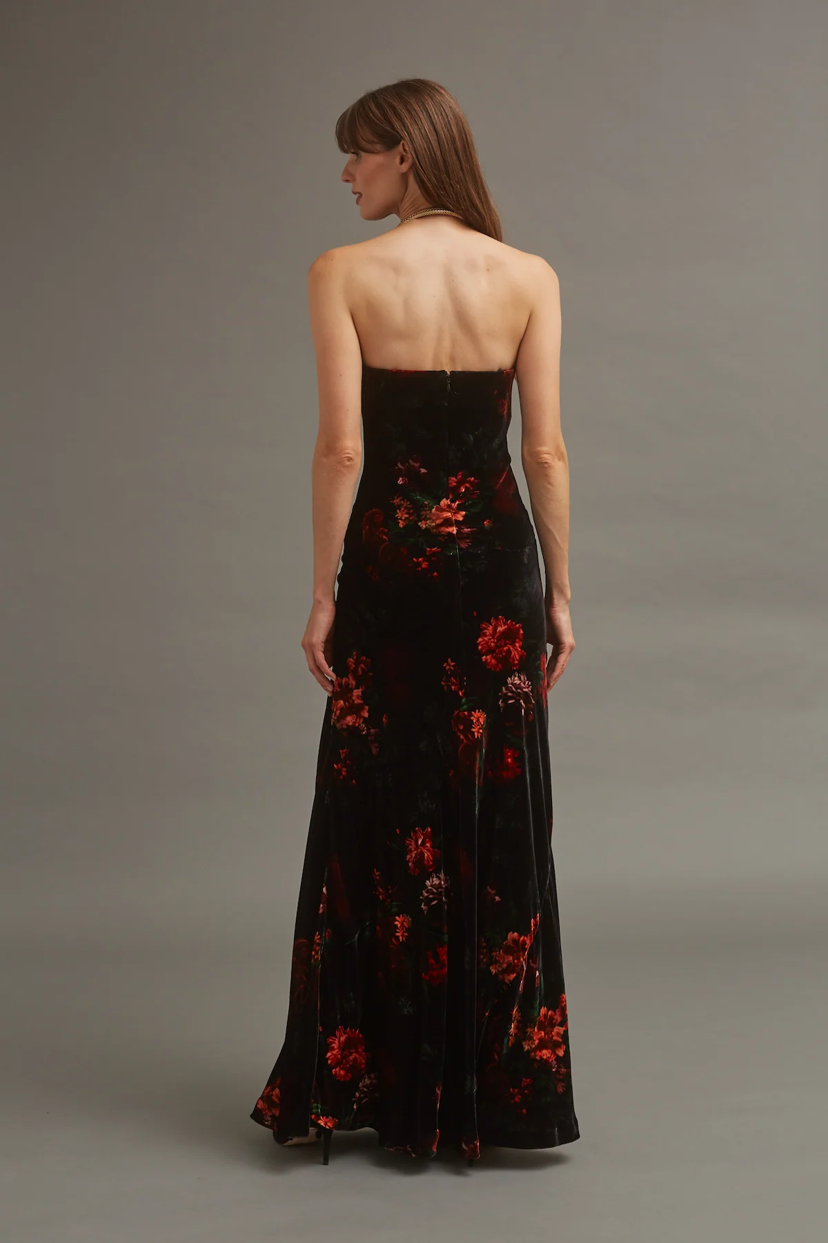 Cara Cara - Sierra Dress - Image 5