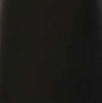 Khaite - Sigi Jacket in Black Leather - Image 16