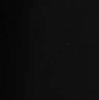Khaite - Sigi Jacket in Black - Image 14