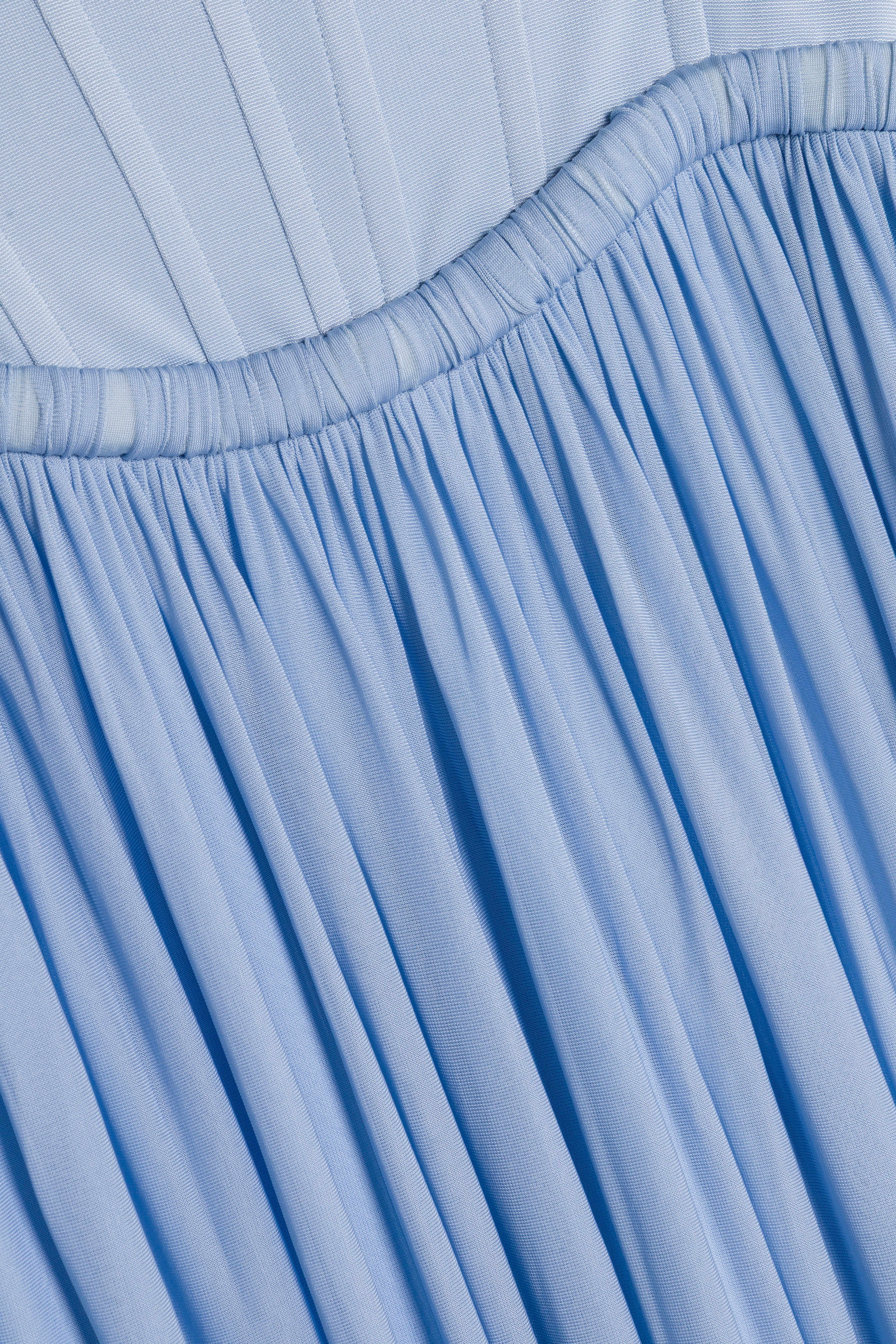 Simkhai - Adalys Bustier Dress - Image 7