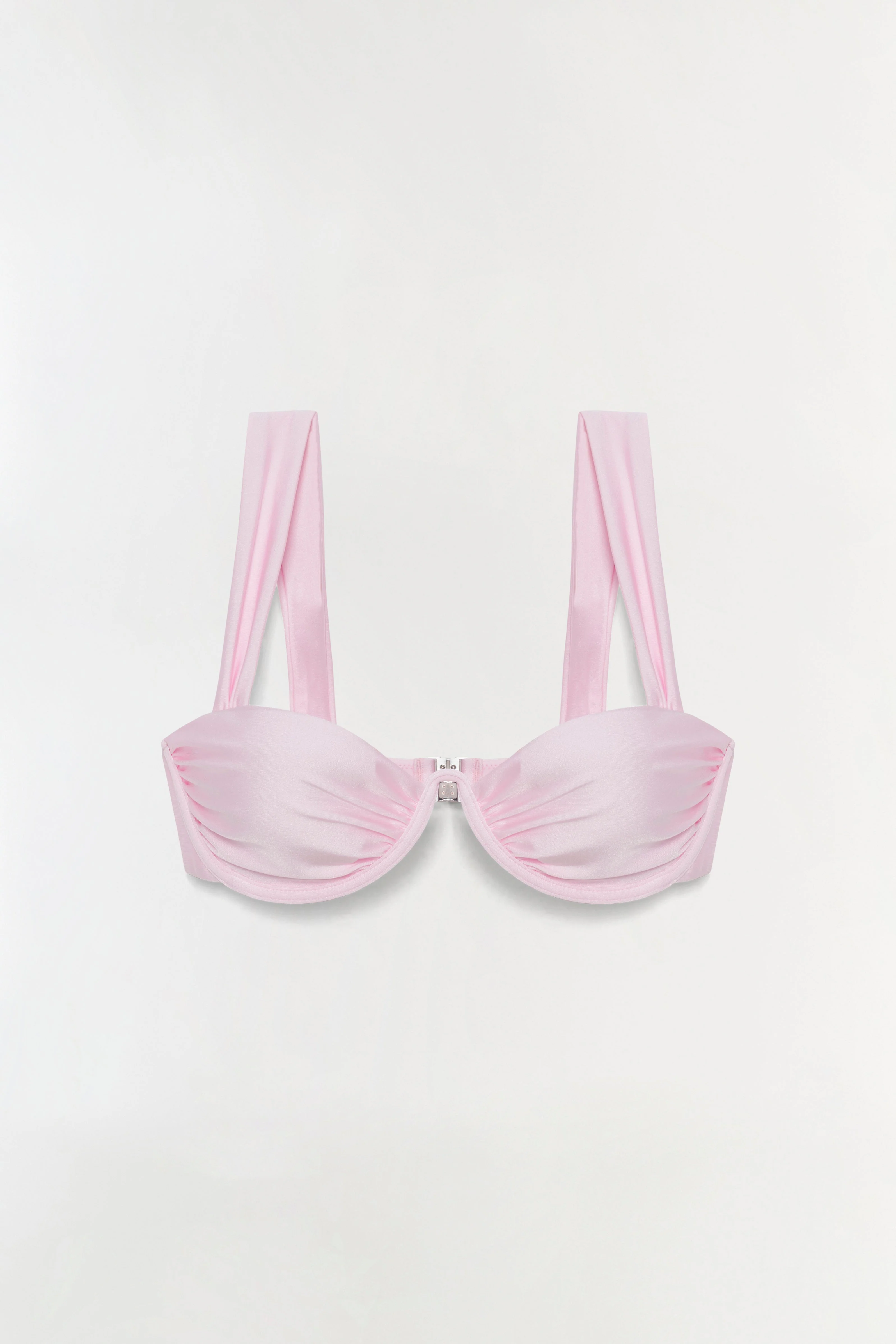Simkhai - Anniston Bikini Top