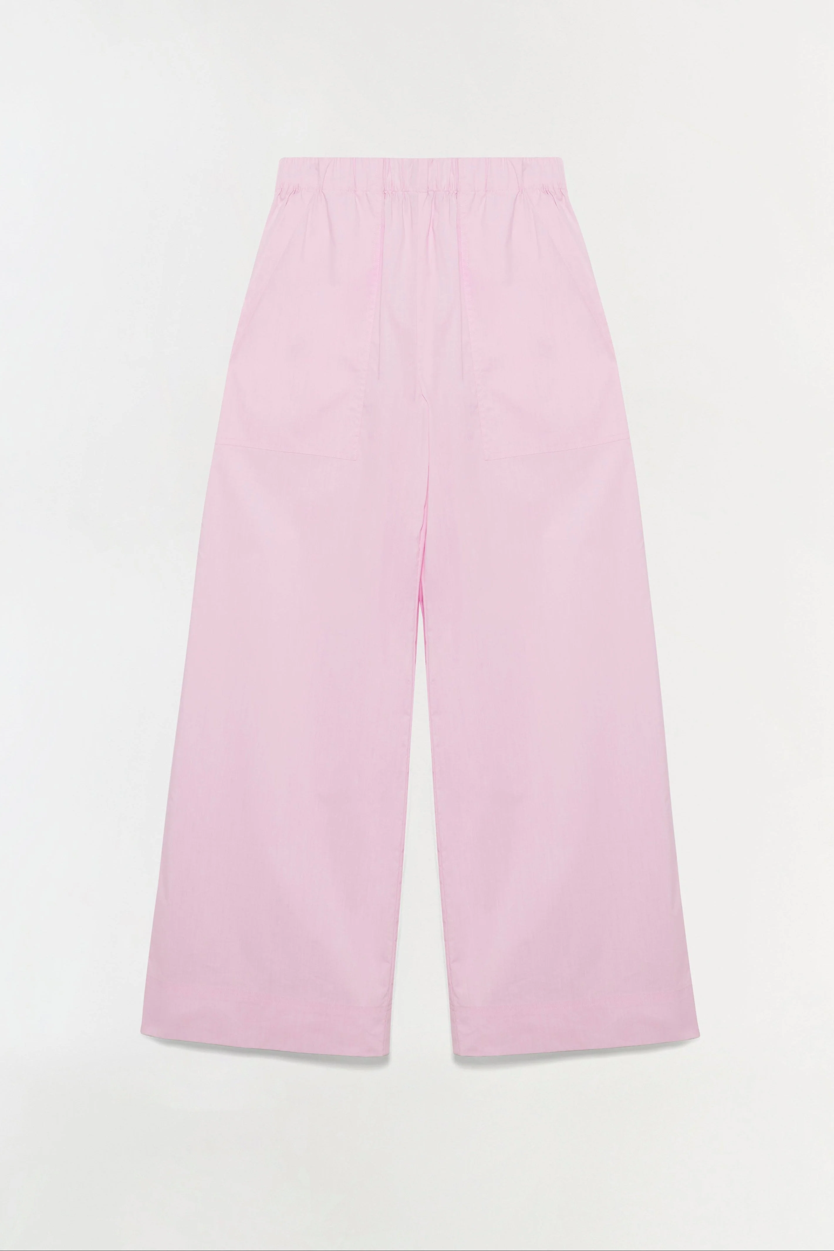 Simkhai - Arden Pull On Pant