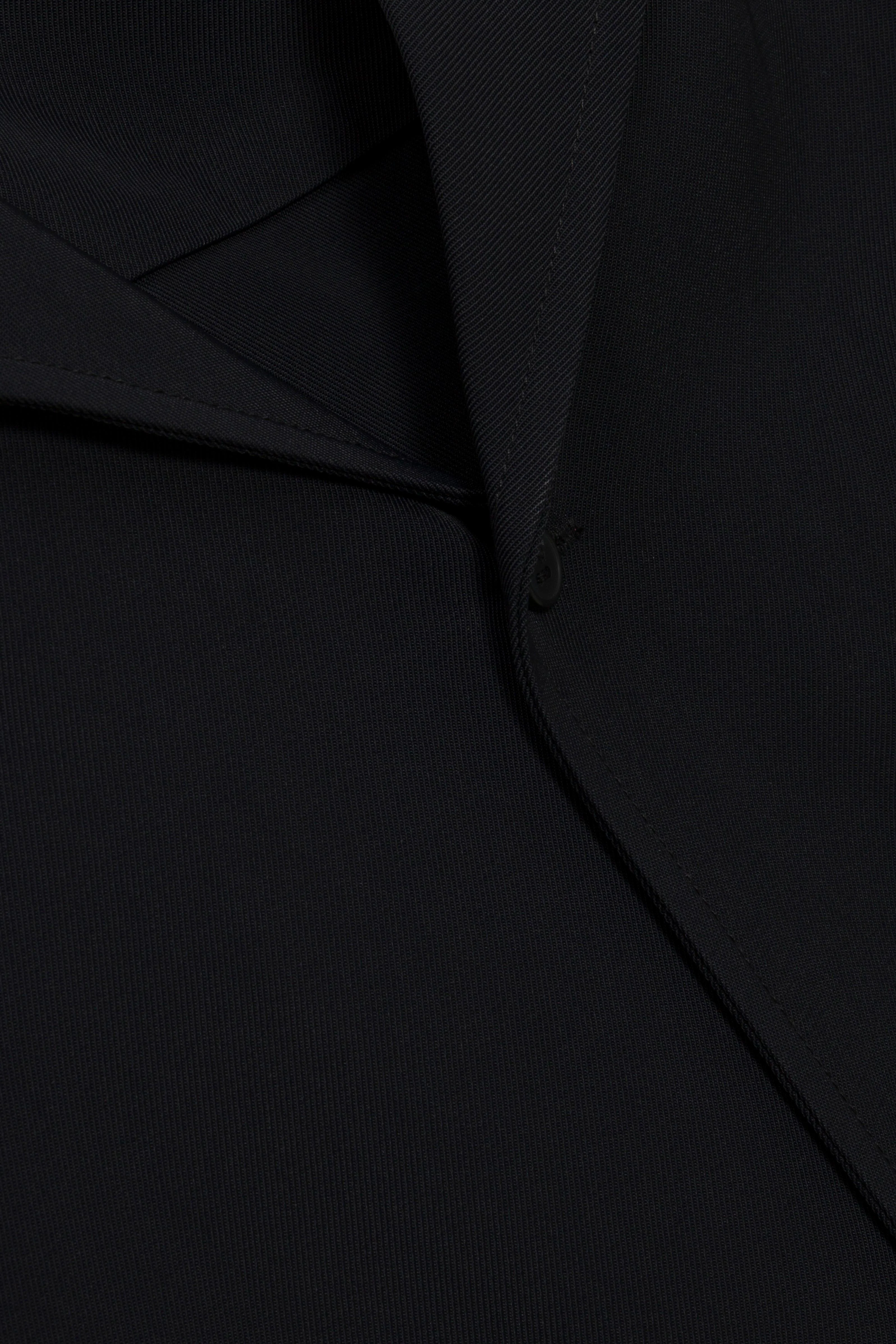Simkhai - Cade Camp Shirt - Image 5