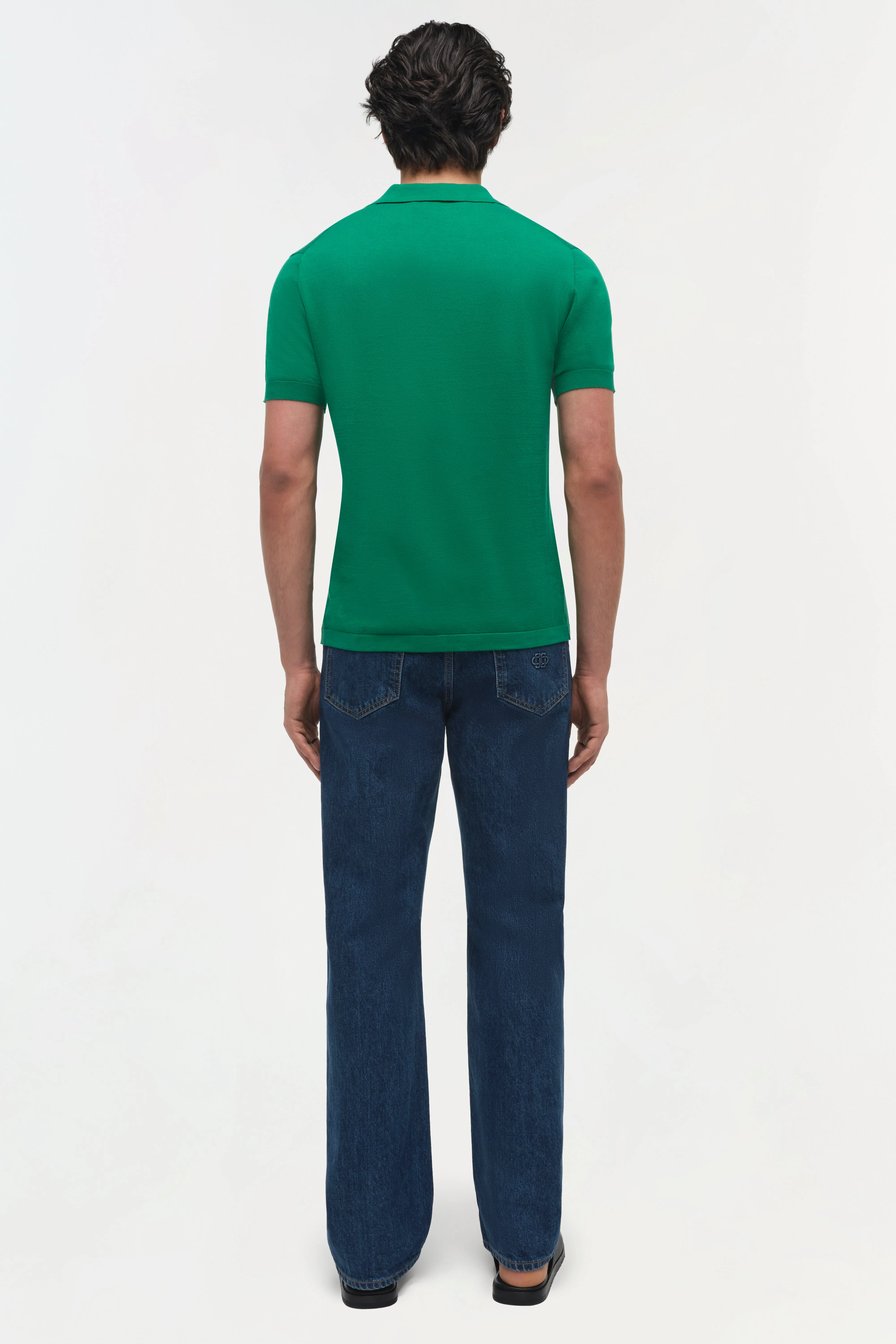 Simkhai - Conan Polo - Image 4