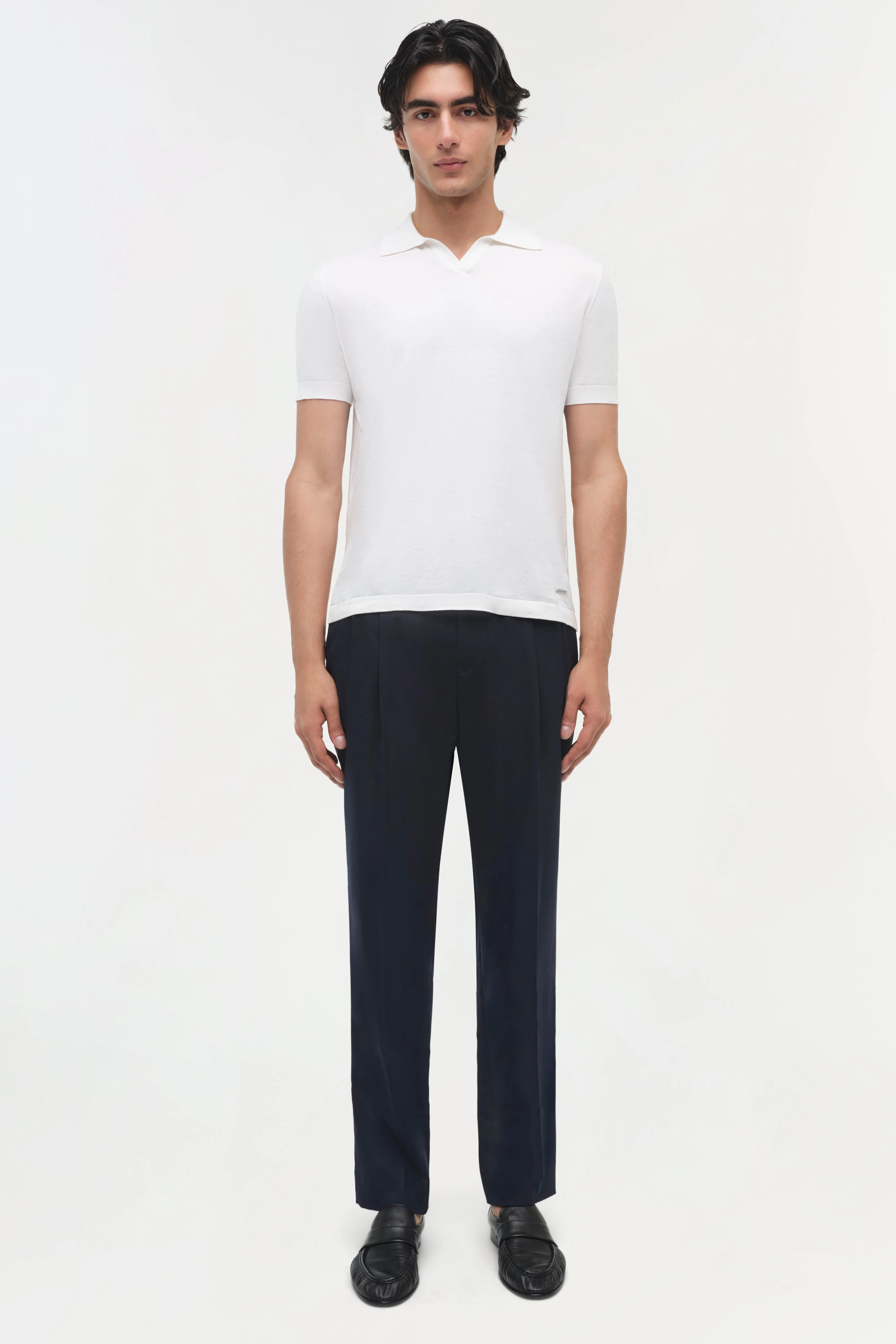 Simkhai - Conan Polo - Image 6
