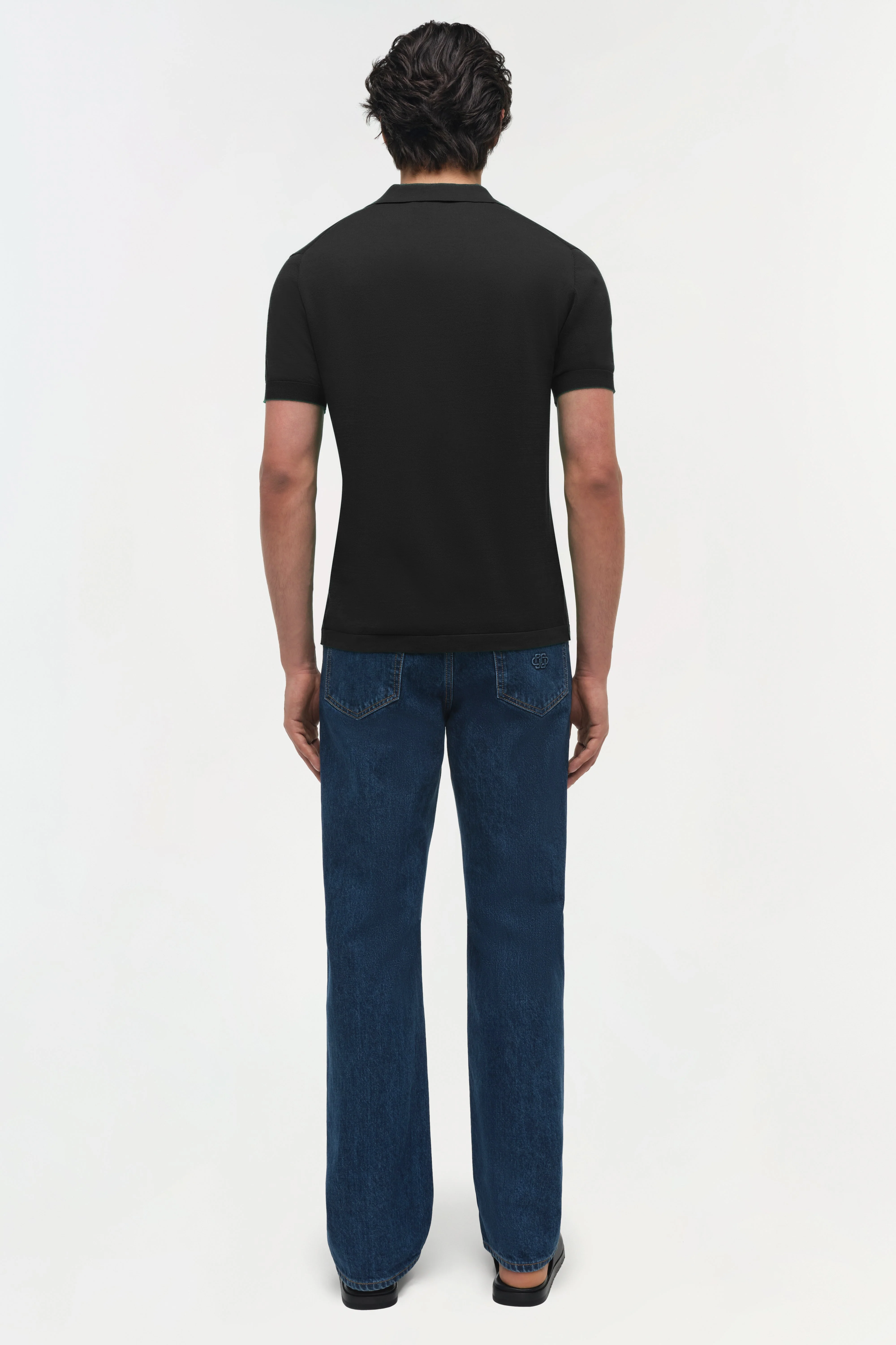 Simkhai - Conan Polo - Image 4