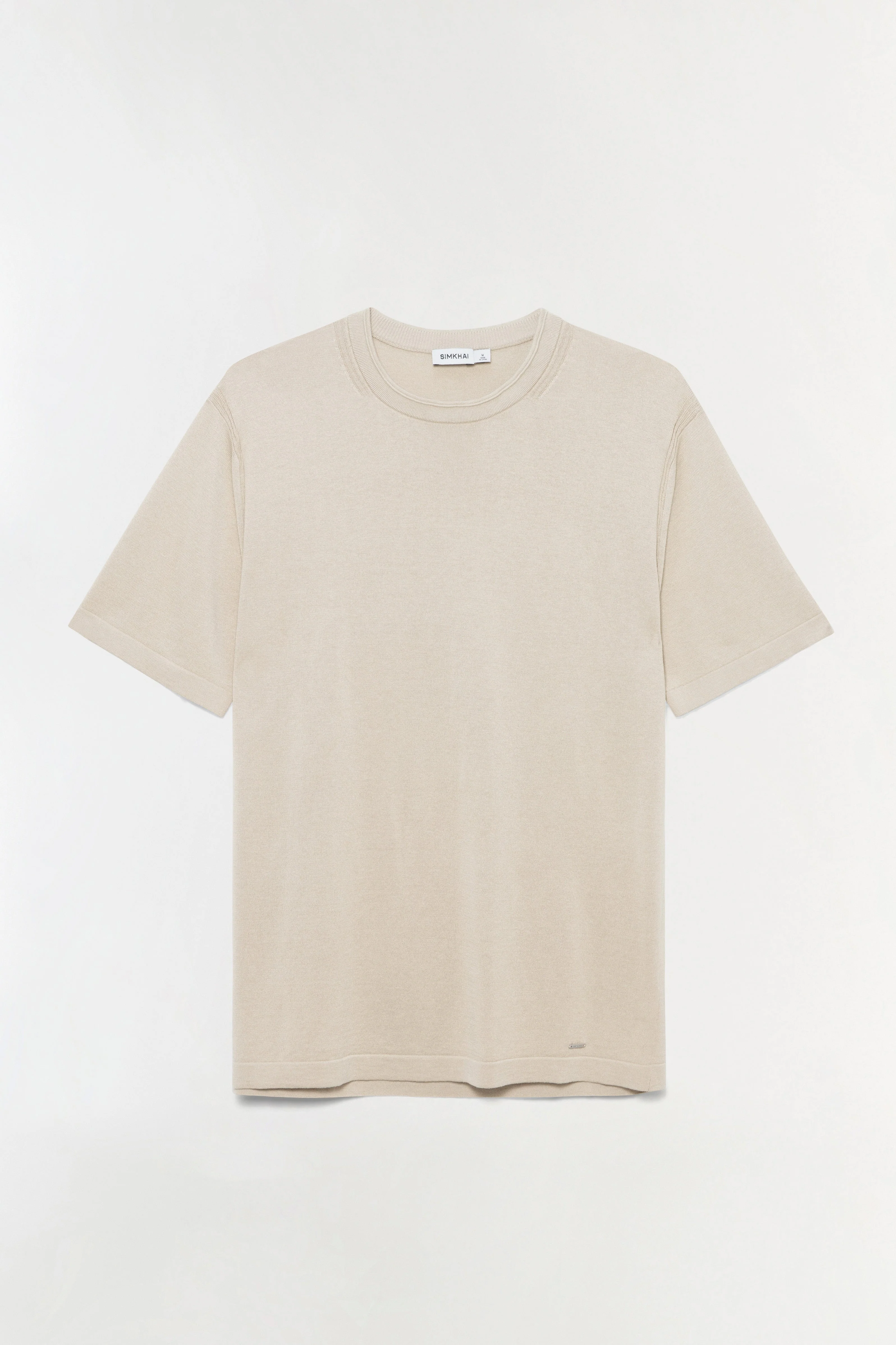 Simkhai - Duke T - Shirt