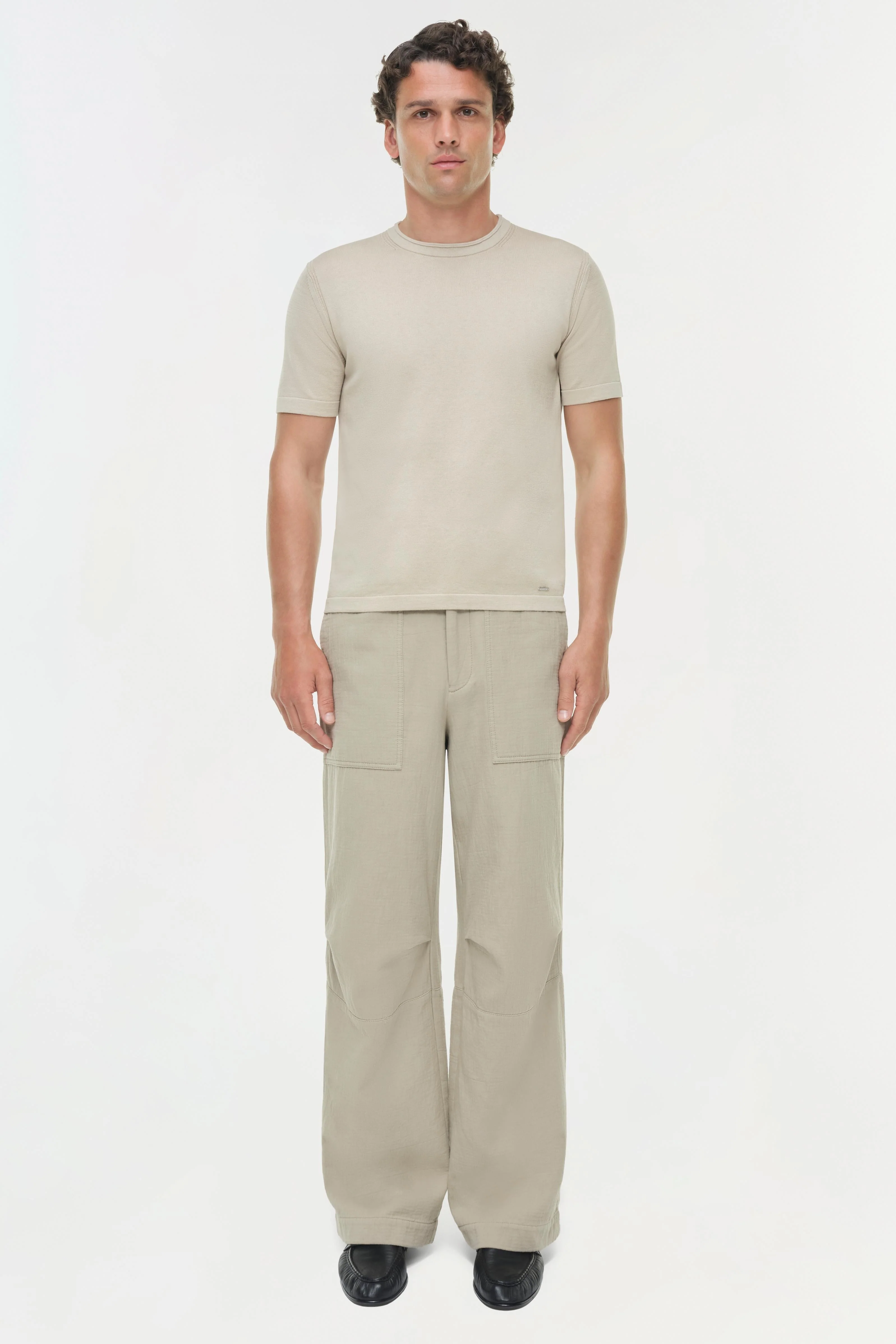 Simkhai - Duke T - Shirt - Image 6
