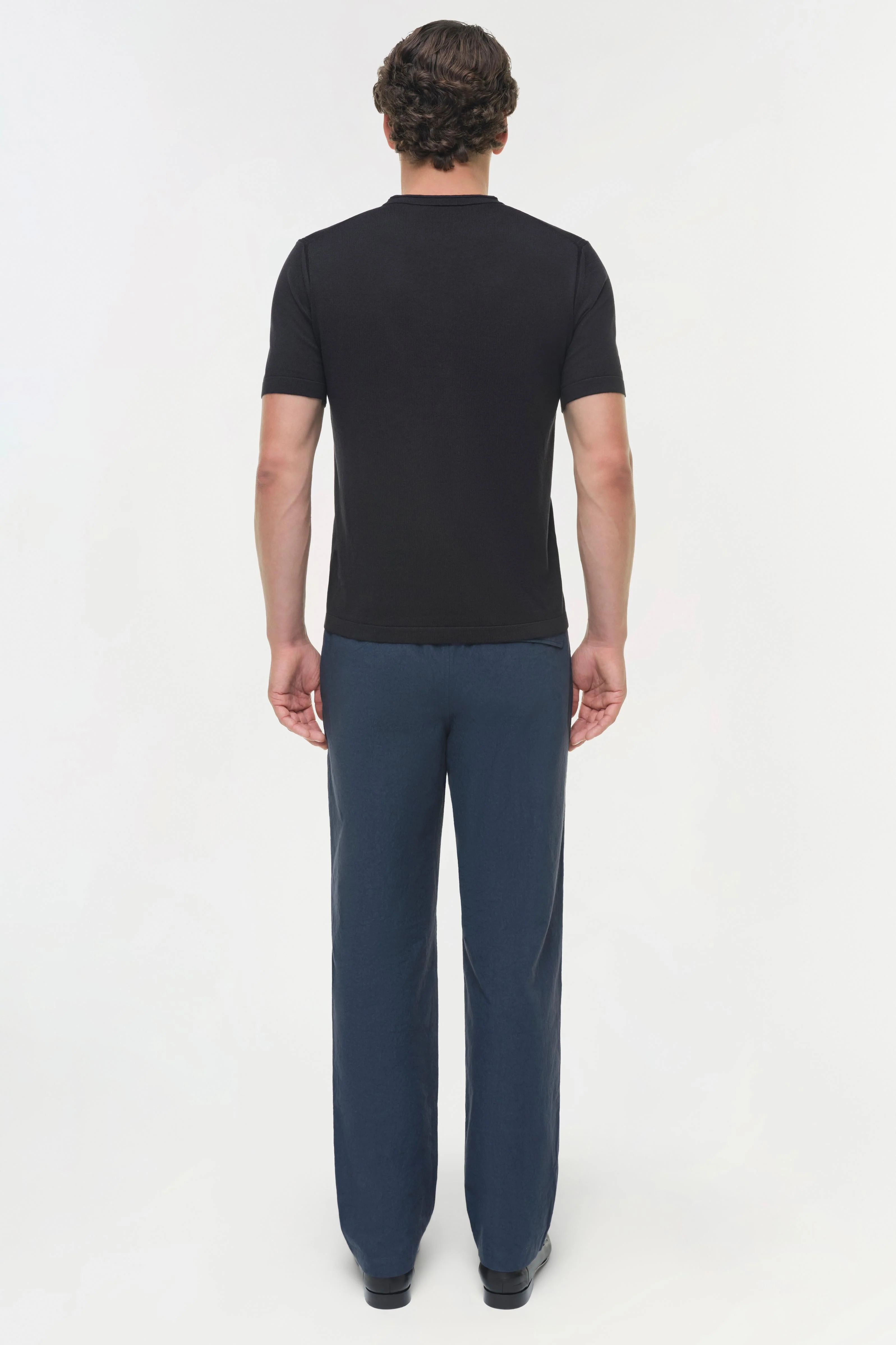 Simkhai - Duke T - Shirt - Image 5