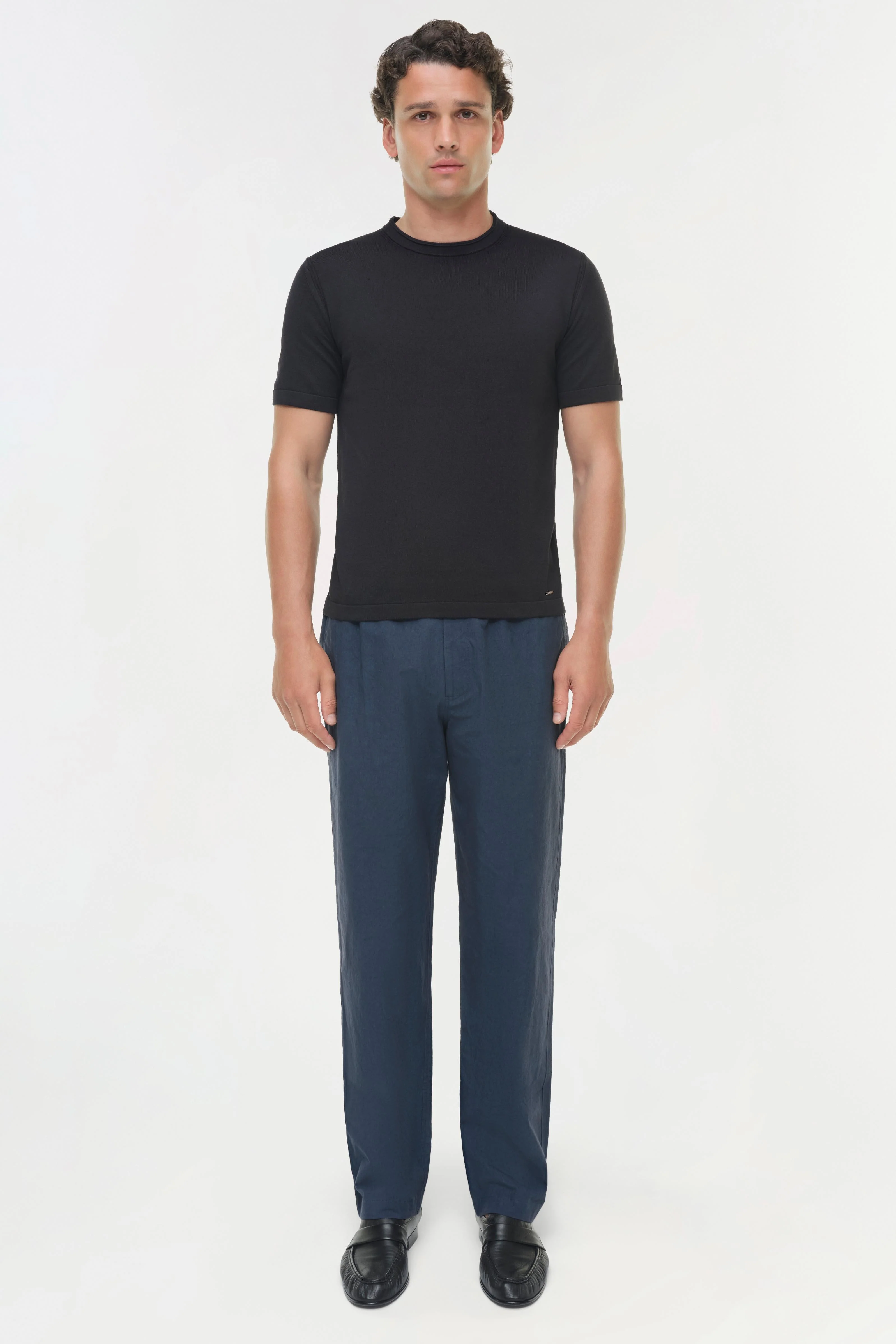 Simkhai - Duke T - Shirt - Image 6