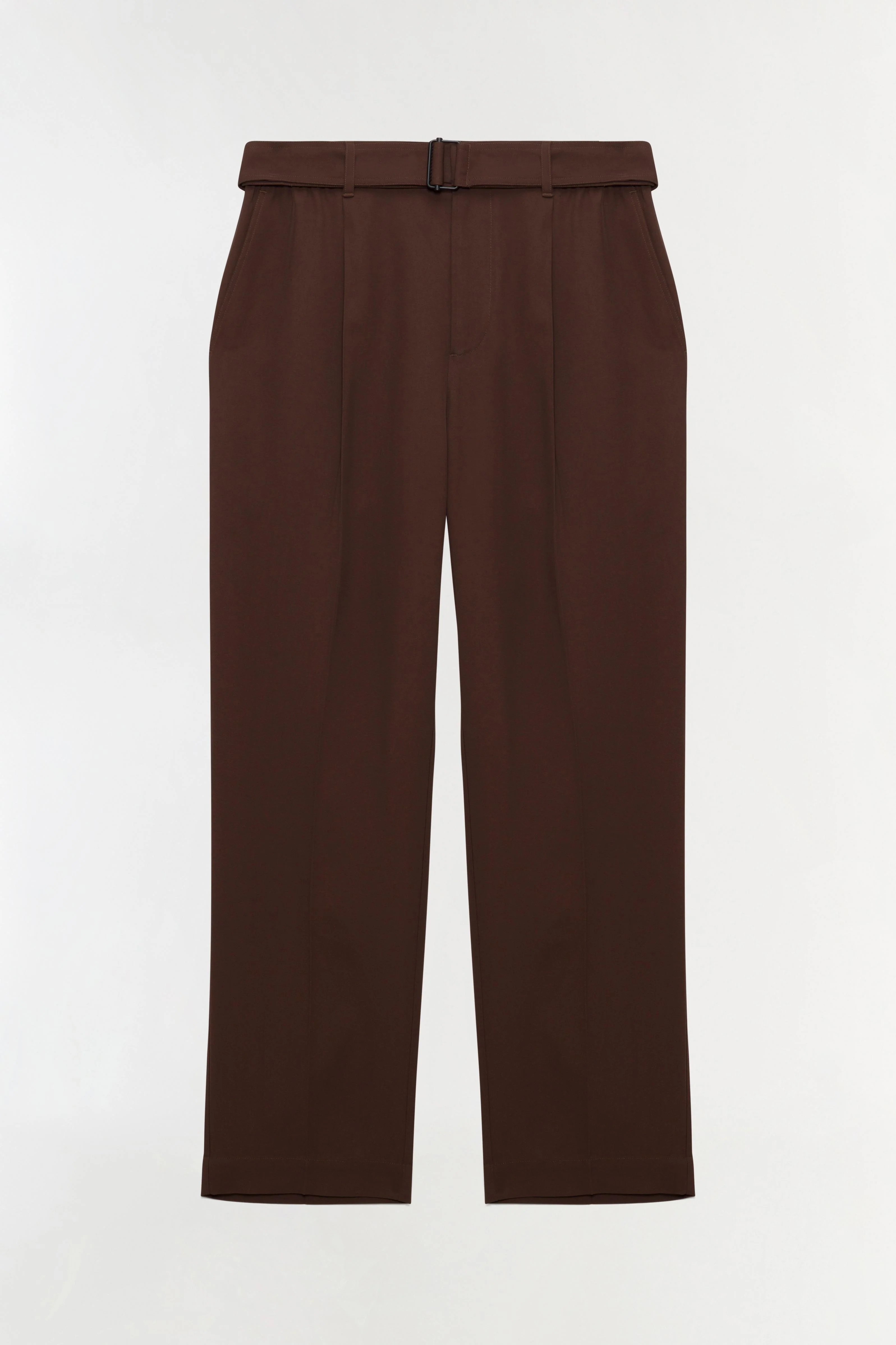 Simkhai - Elvis Trousers