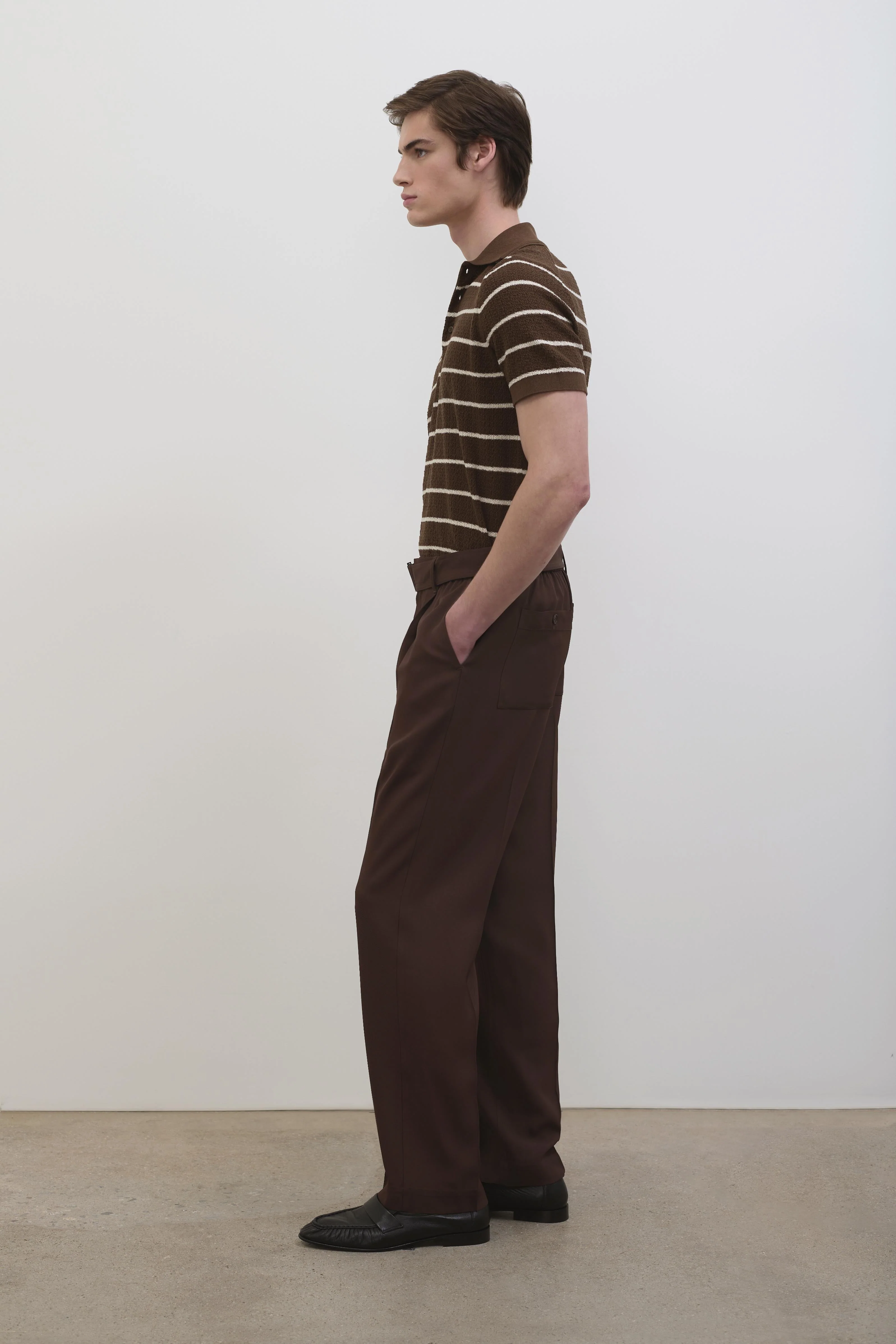 Simkhai - Elvis Trousers - Image 3