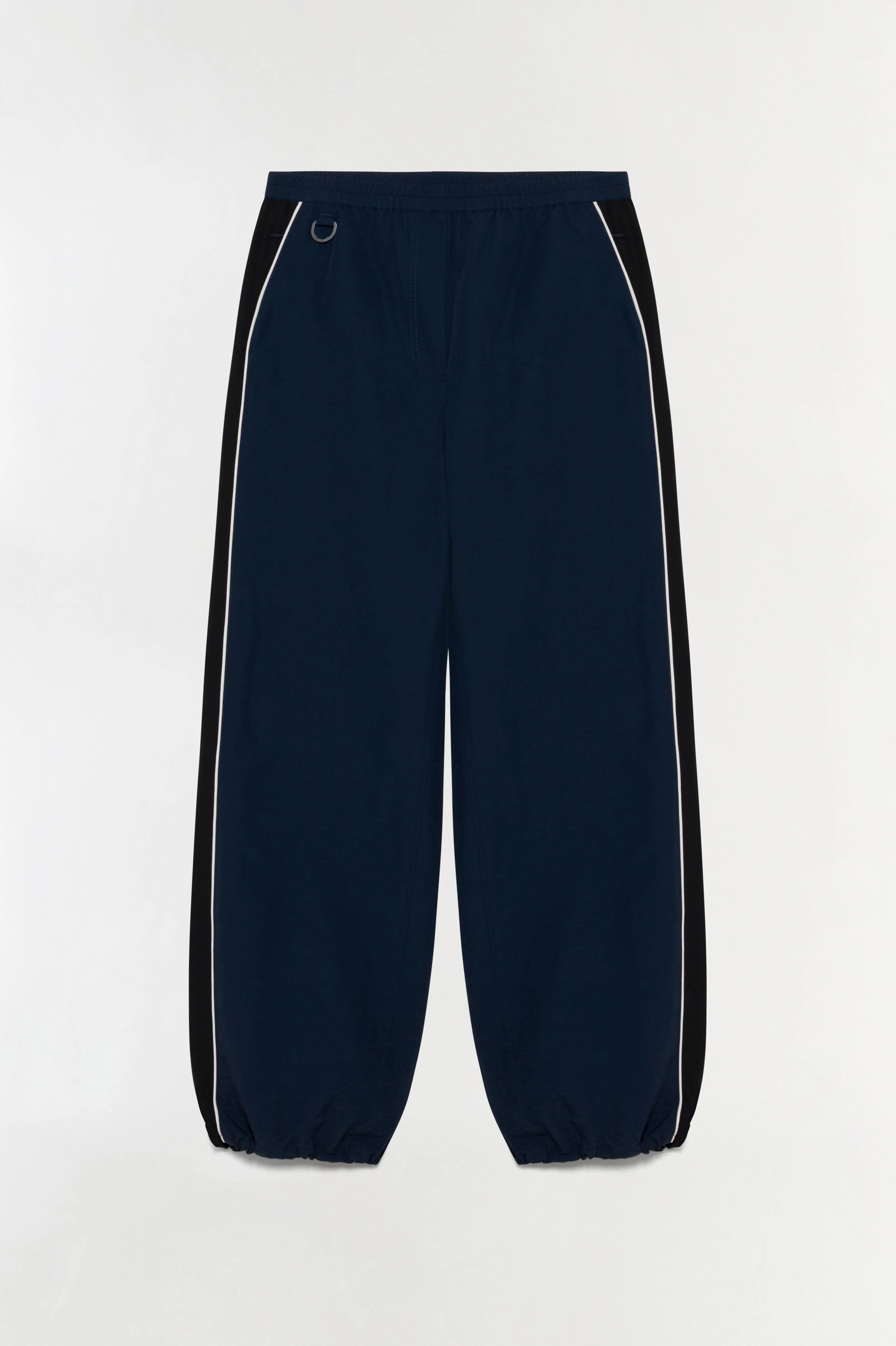 Simkhai - Falin Cotton Faille Jogger