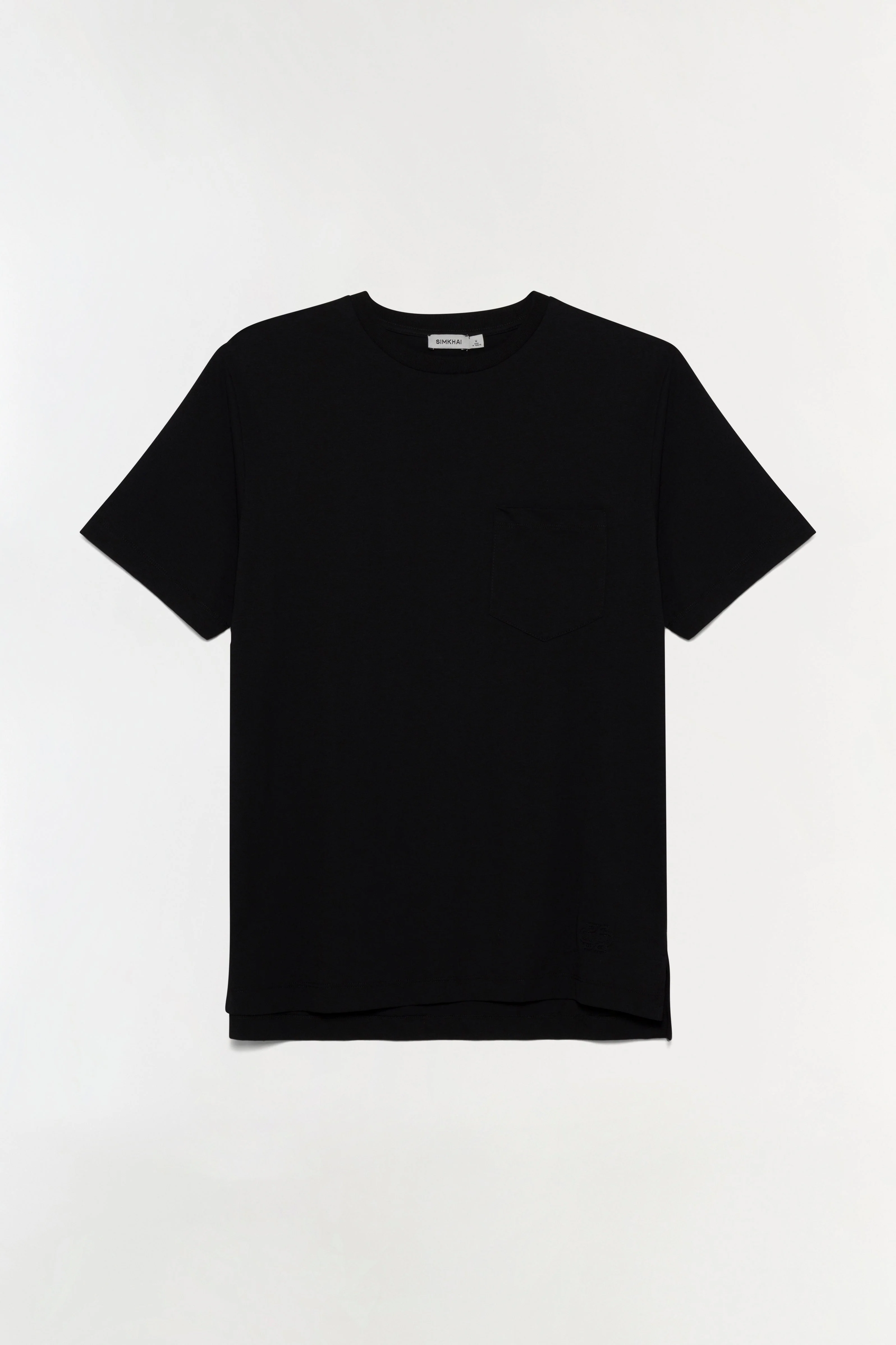 Simkhai - Ferris T - Shirt