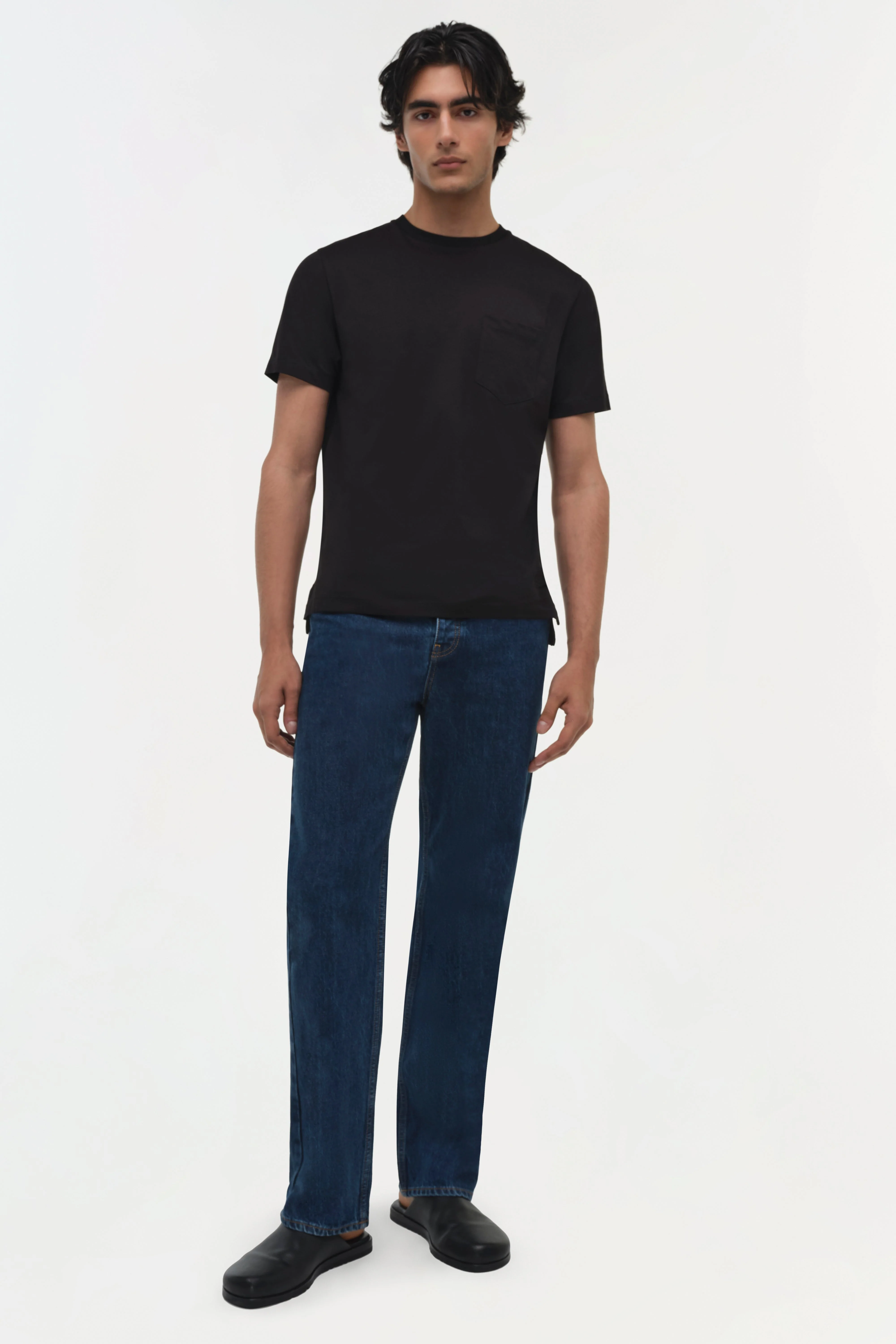 Simkhai - Ferris T - Shirt - Image 2