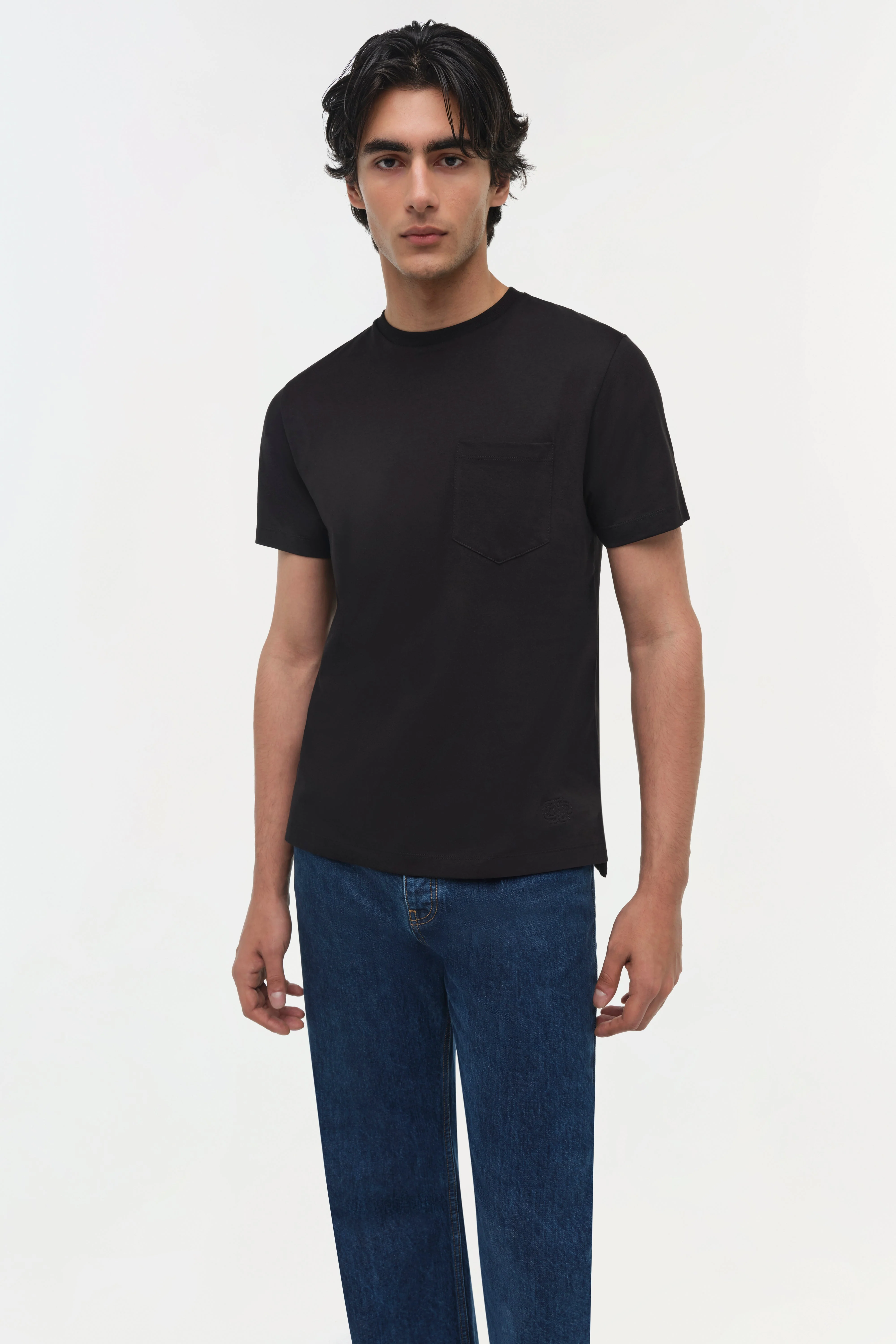 Simkhai - Ferris T - Shirt - Image 3