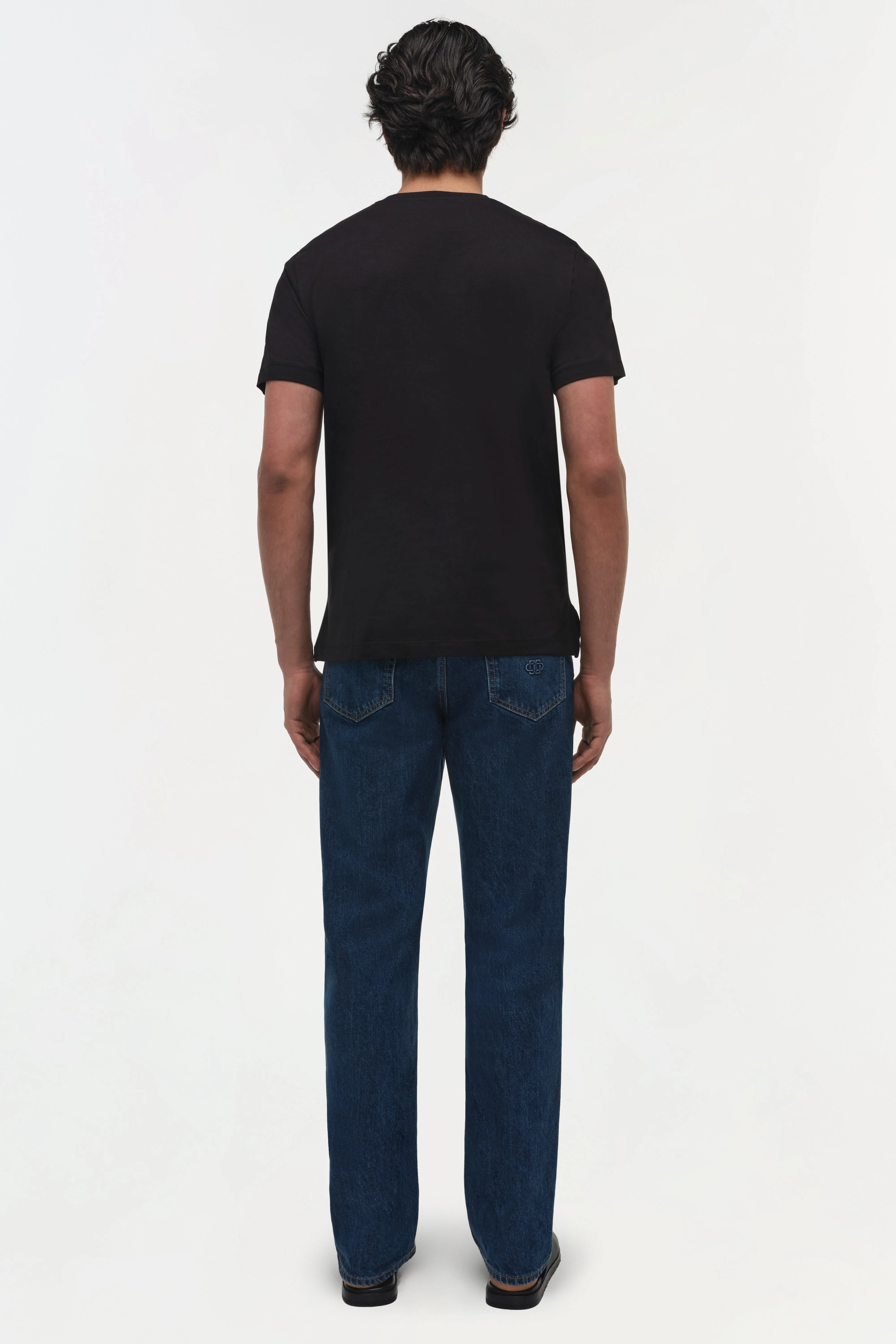 Simkhai - Ferris T - Shirt - Image 5