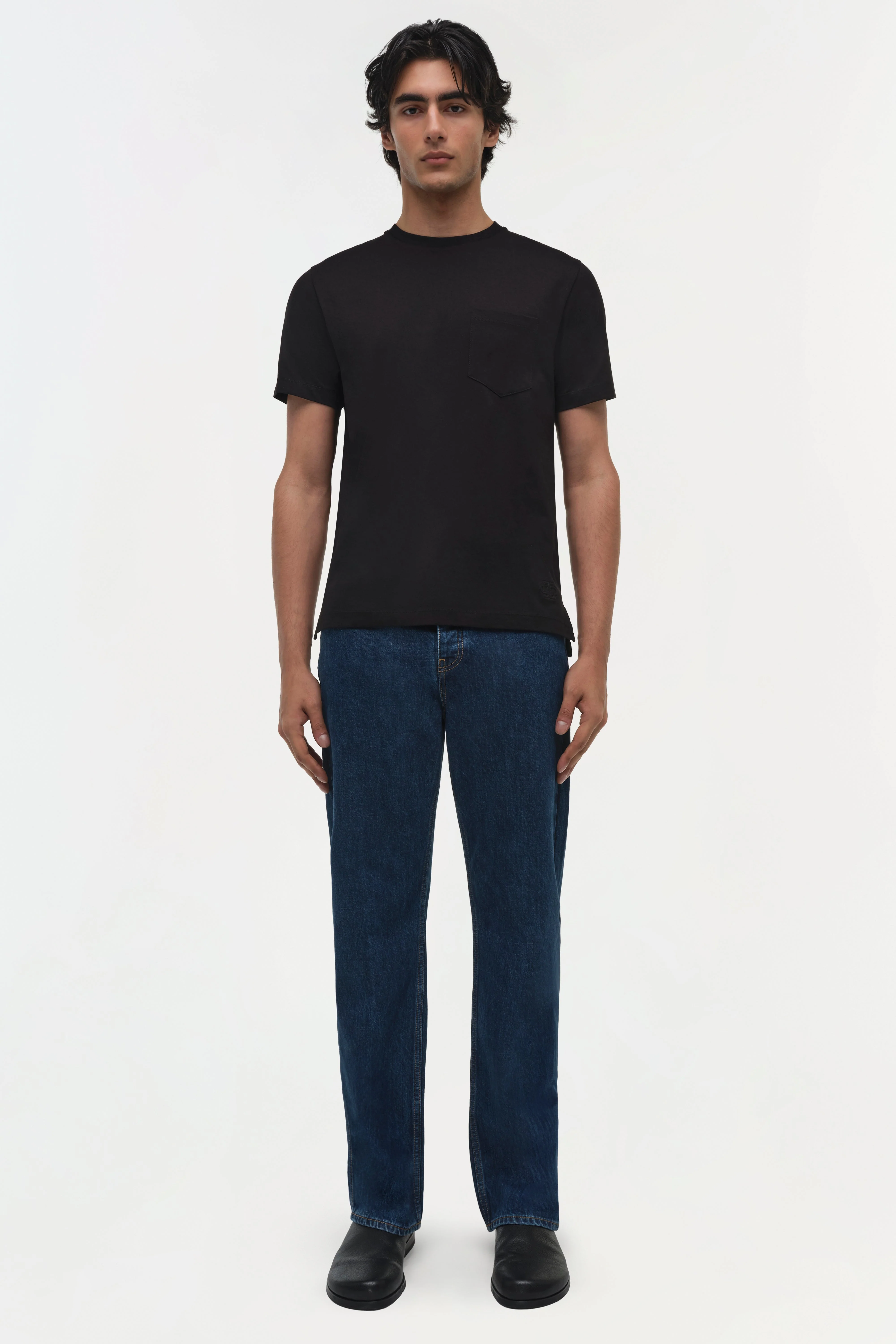 Simkhai - Ferris T - Shirt - Image 6