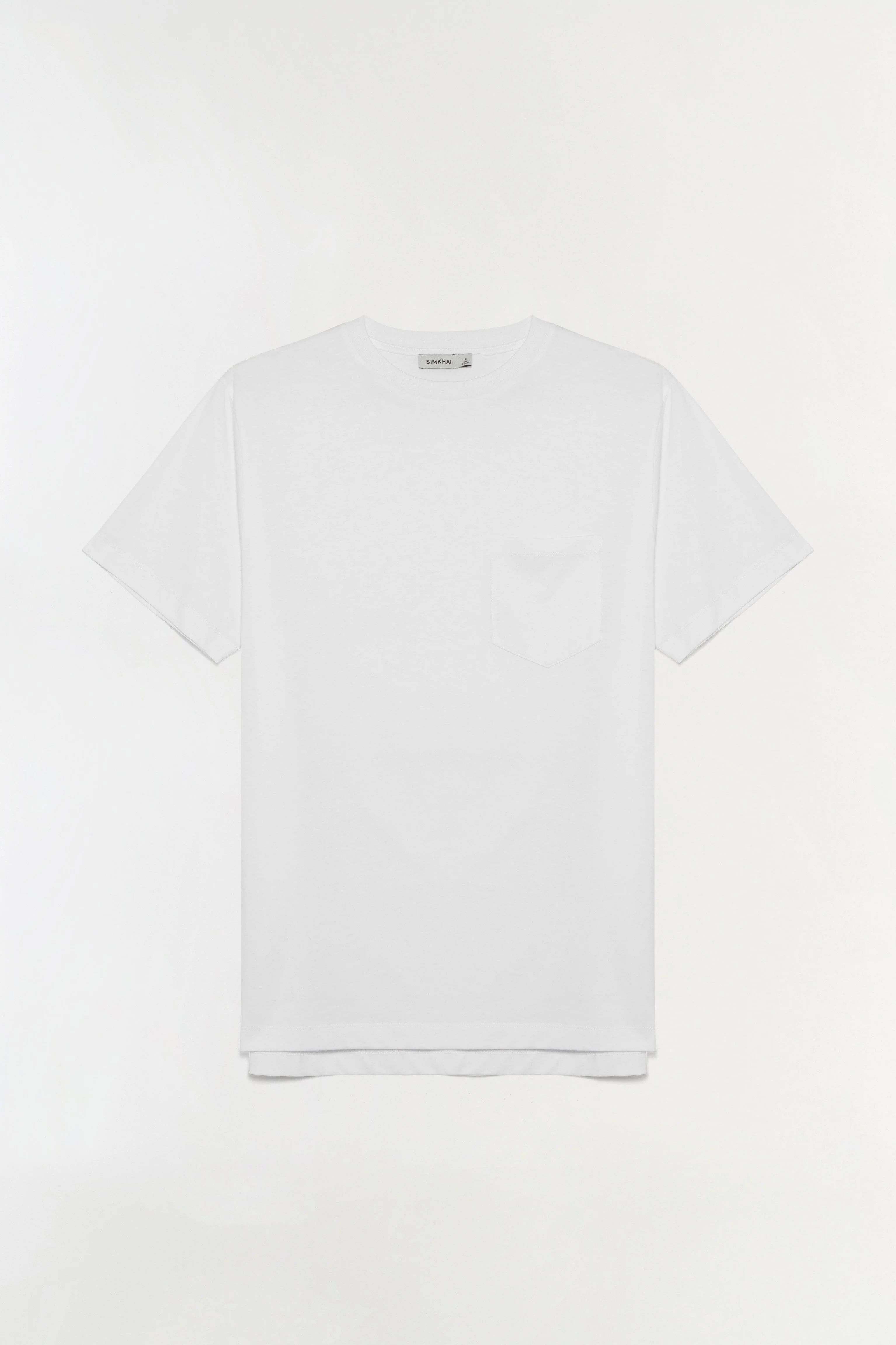 Simkhai - Ferris T - Shirt