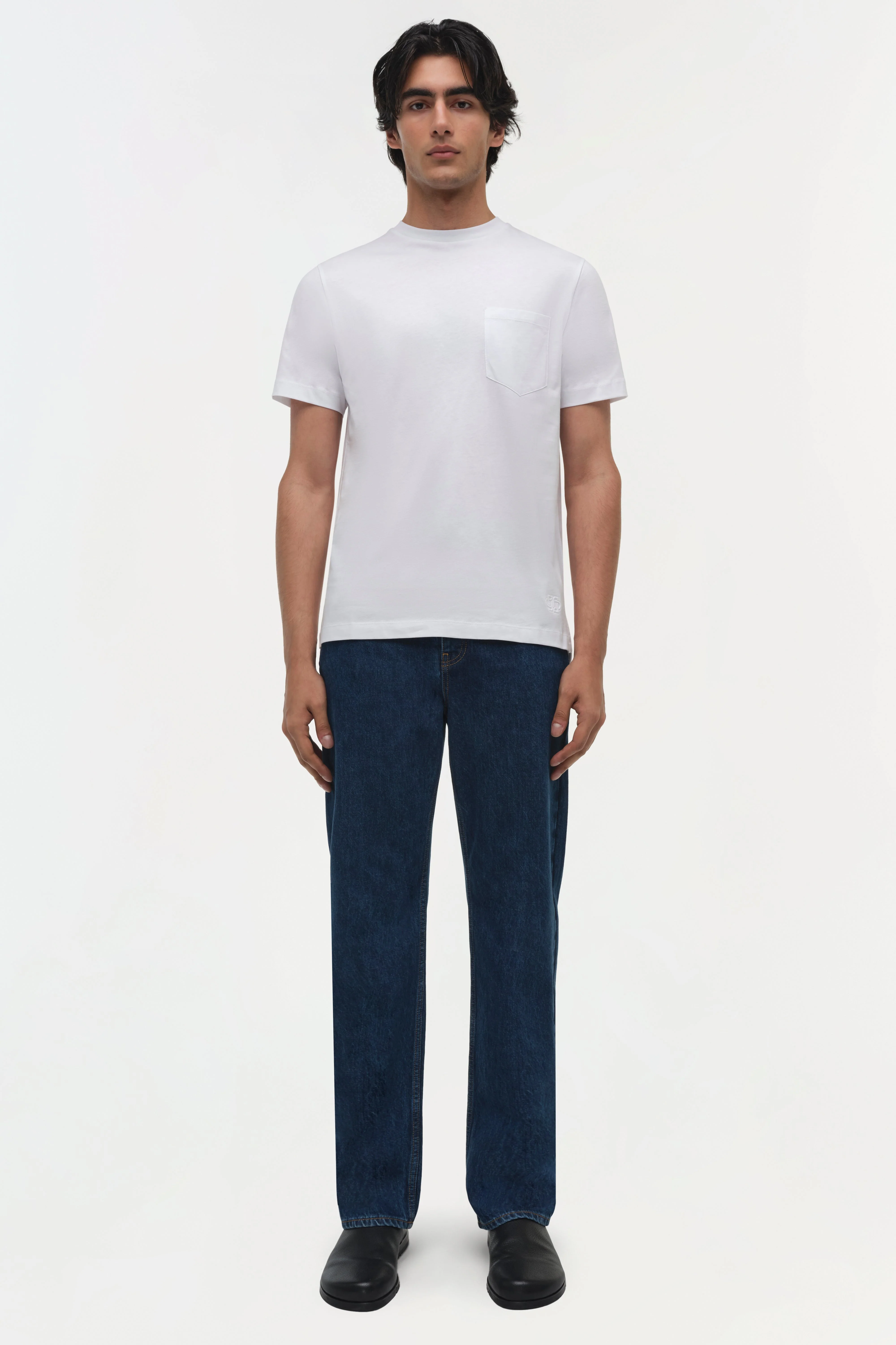 Simkhai - Ferris T - Shirt - Image 6