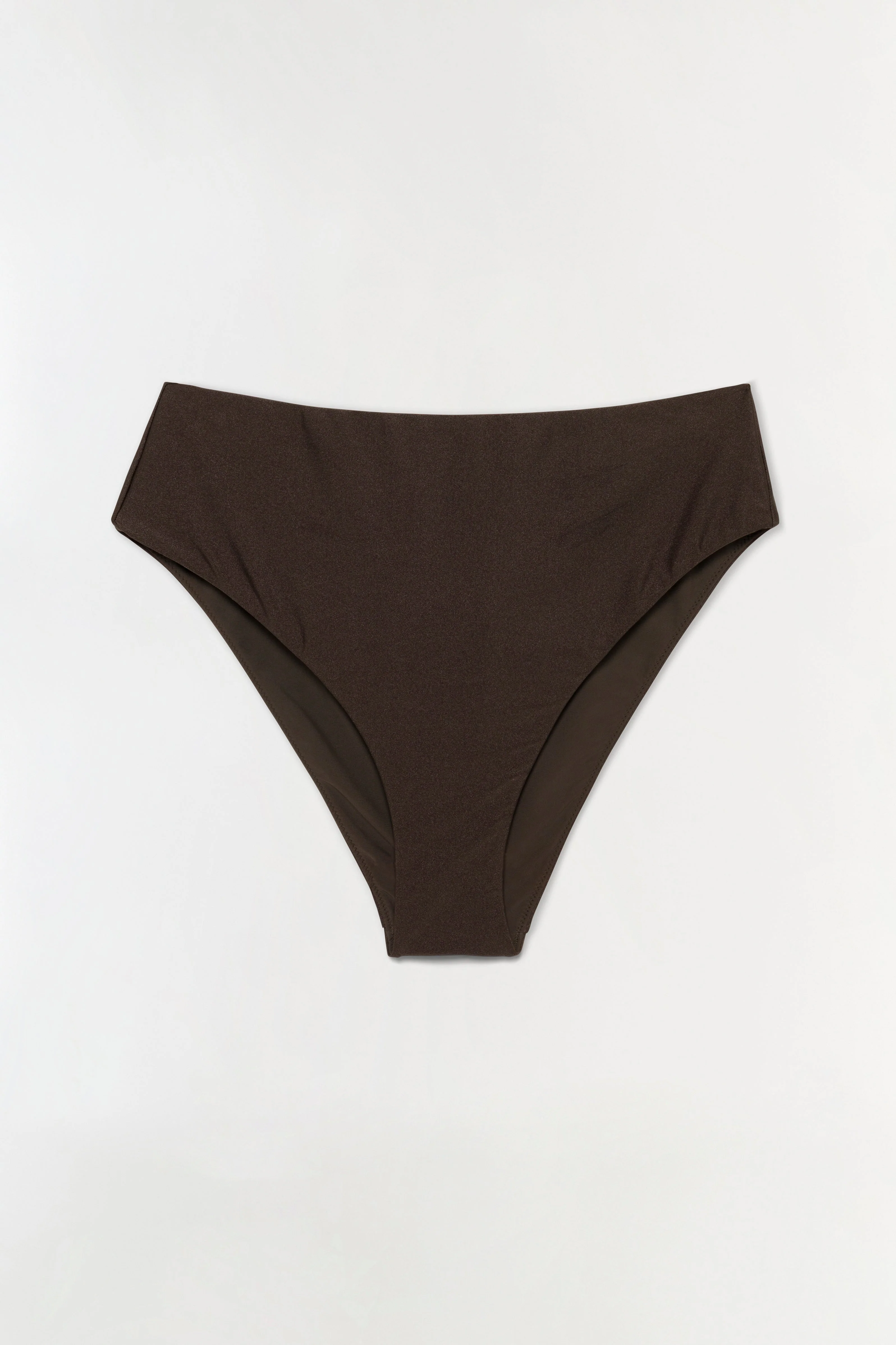 Simkhai - Gracie Shell Bikini Bottom