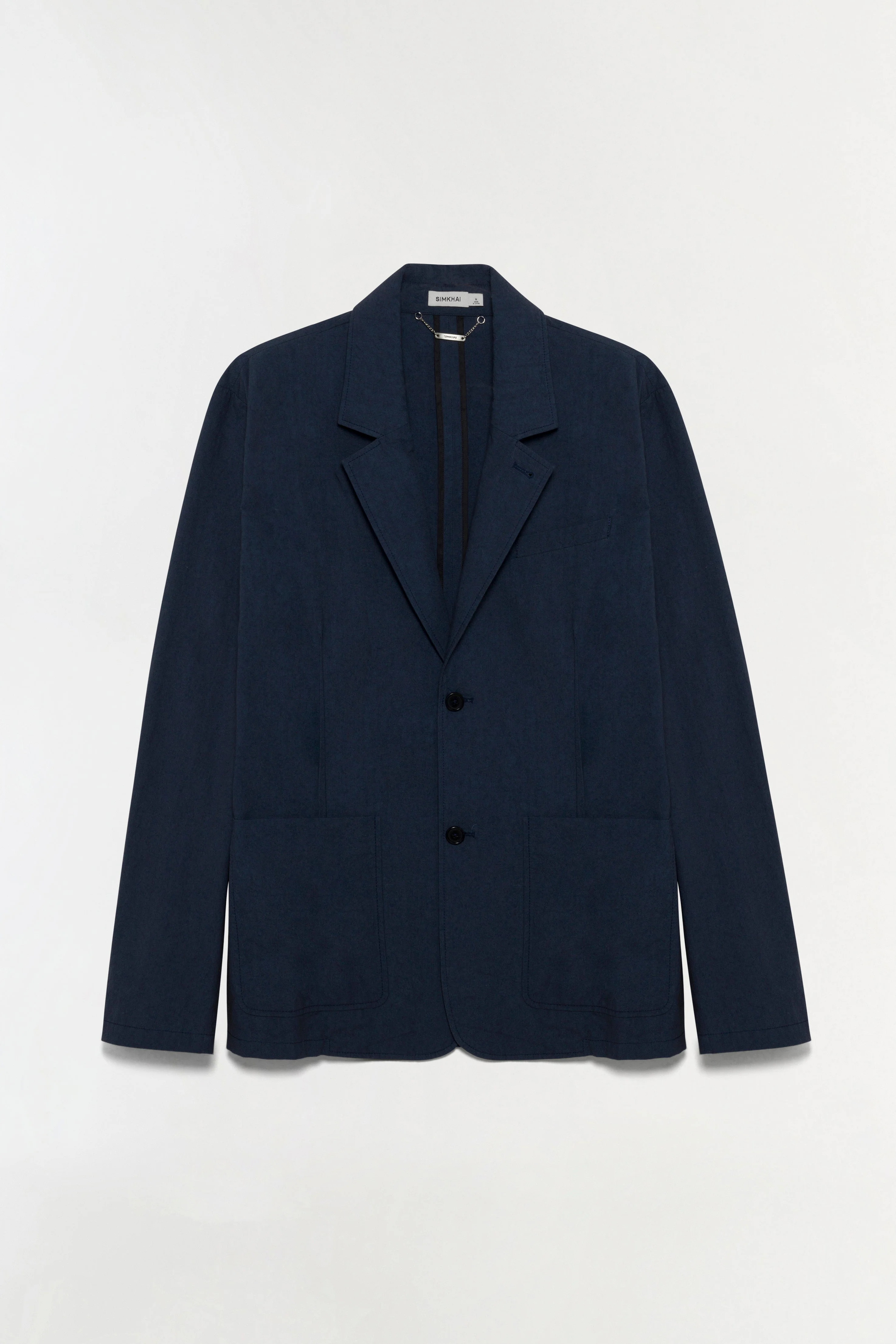 Simkhai - Huck Jacket