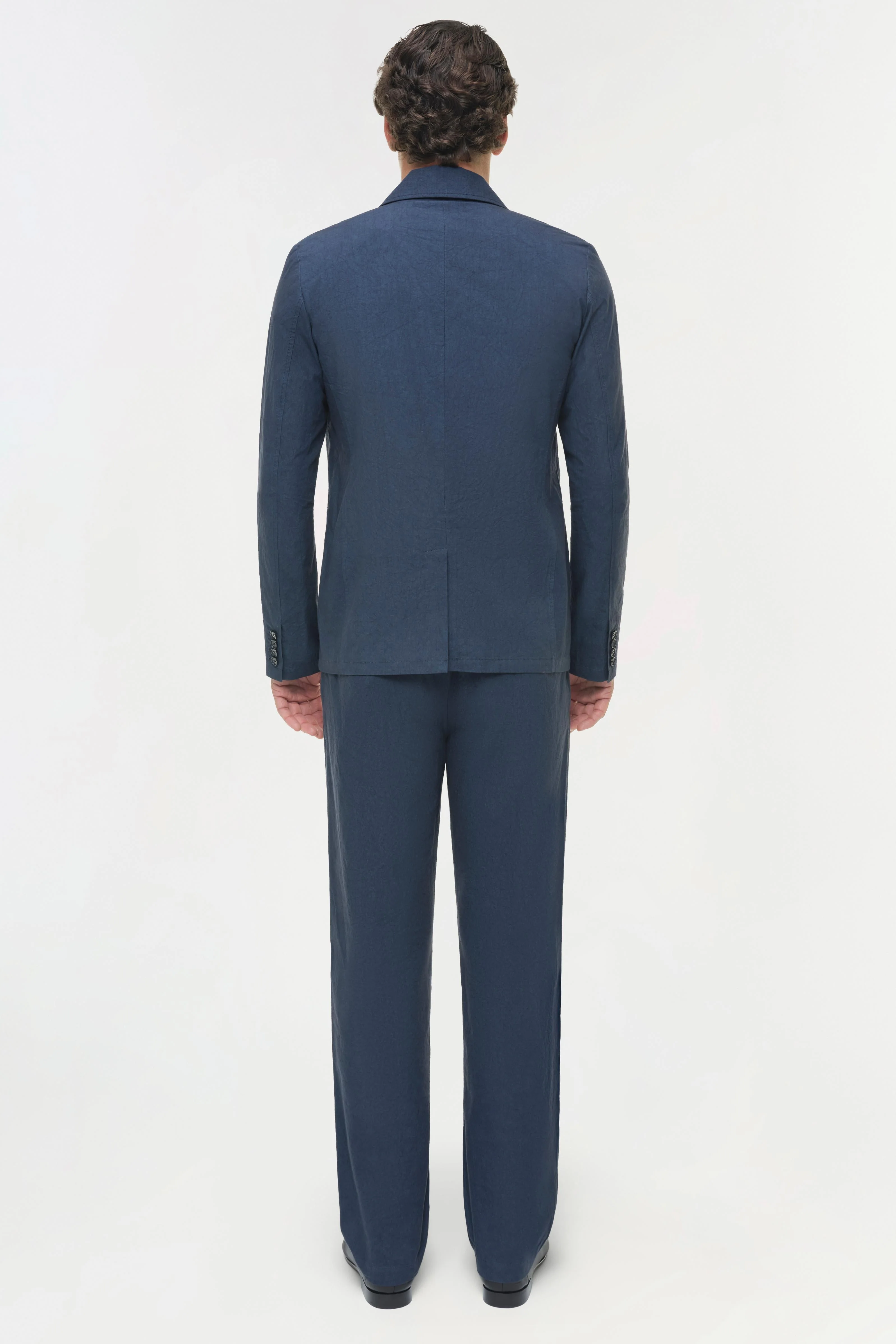 Simkhai - Huck Jacket - Image 5