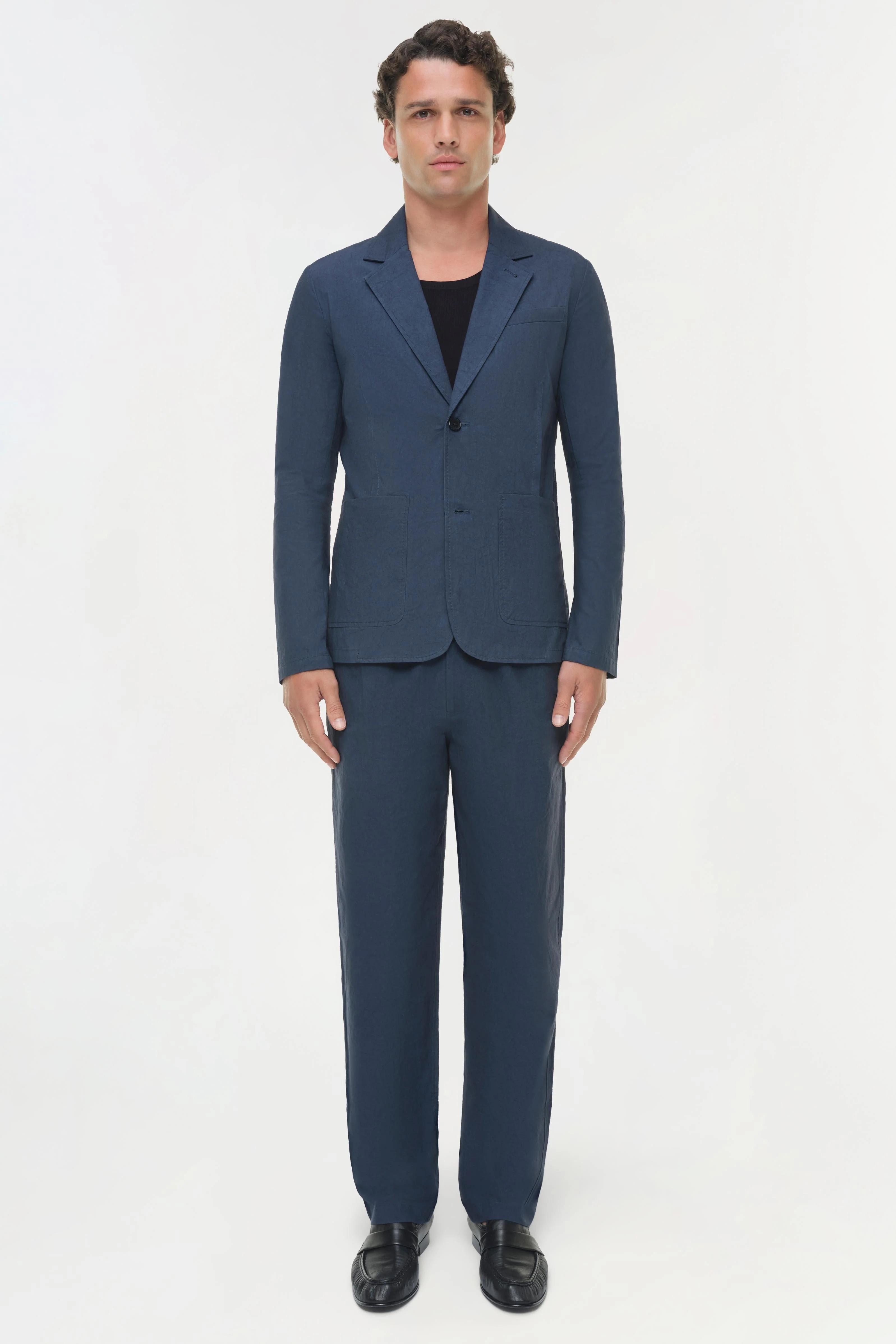 Simkhai - Huck Jacket - Image 6