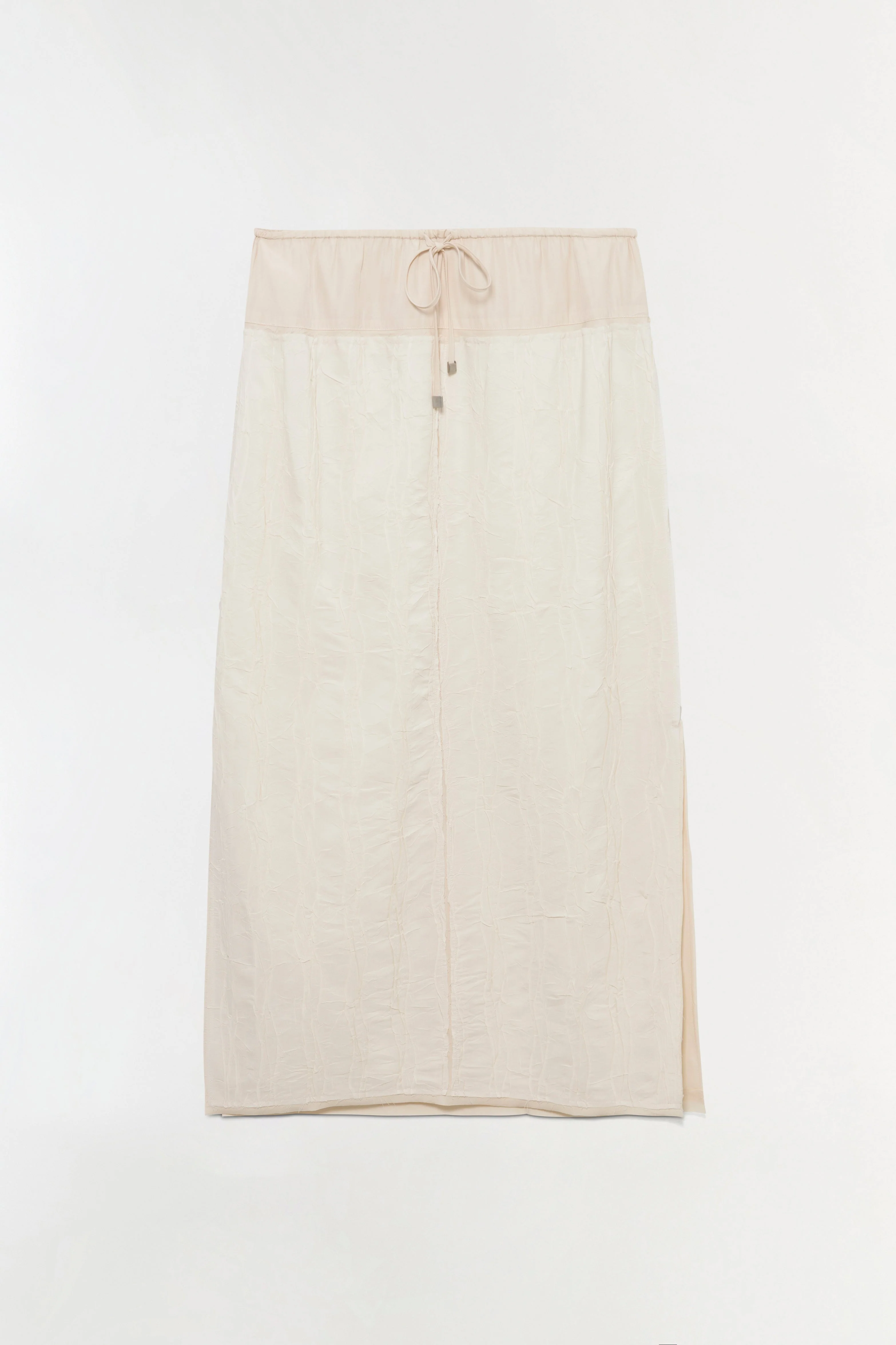 Simkhai - Huxen Midi Skirt