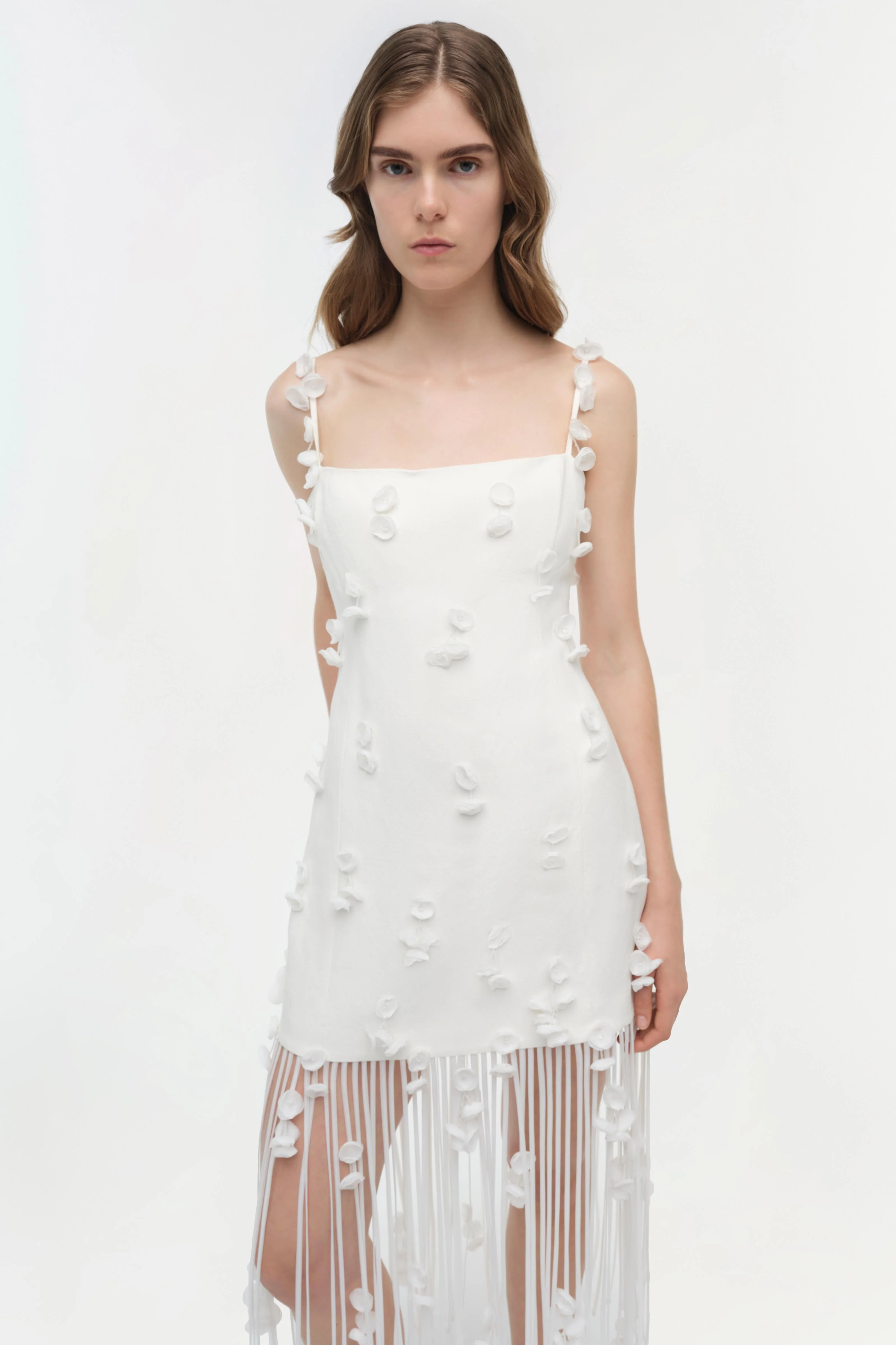 Simkhai - Juliana Midi Dress - Image 3