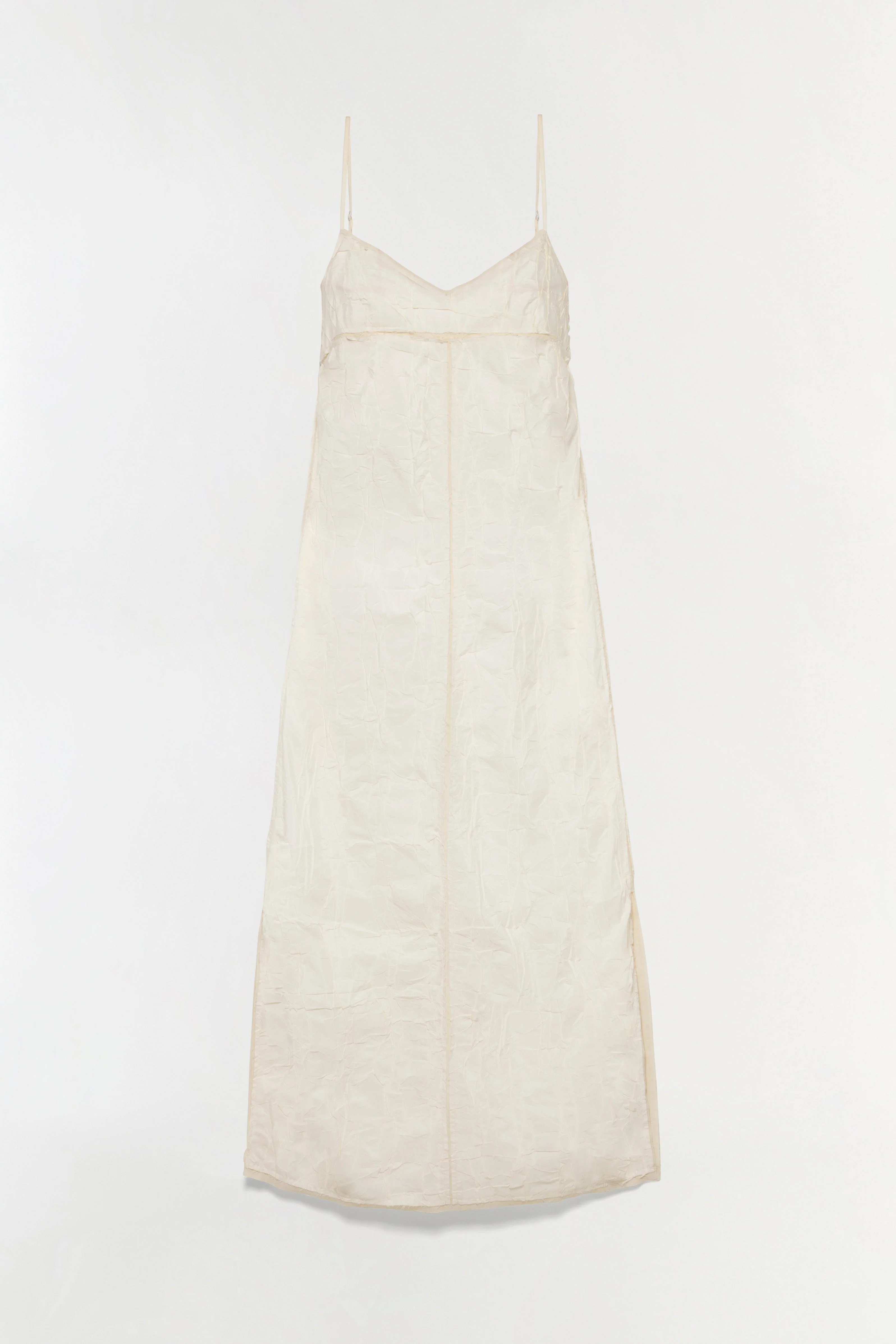 Simkhai - Leah Midi Dress
