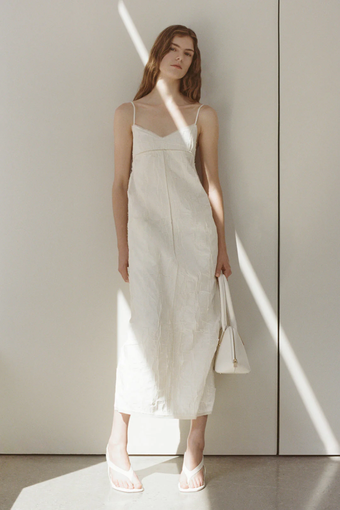 Simkhai - Leah Midi Dress - Image 2