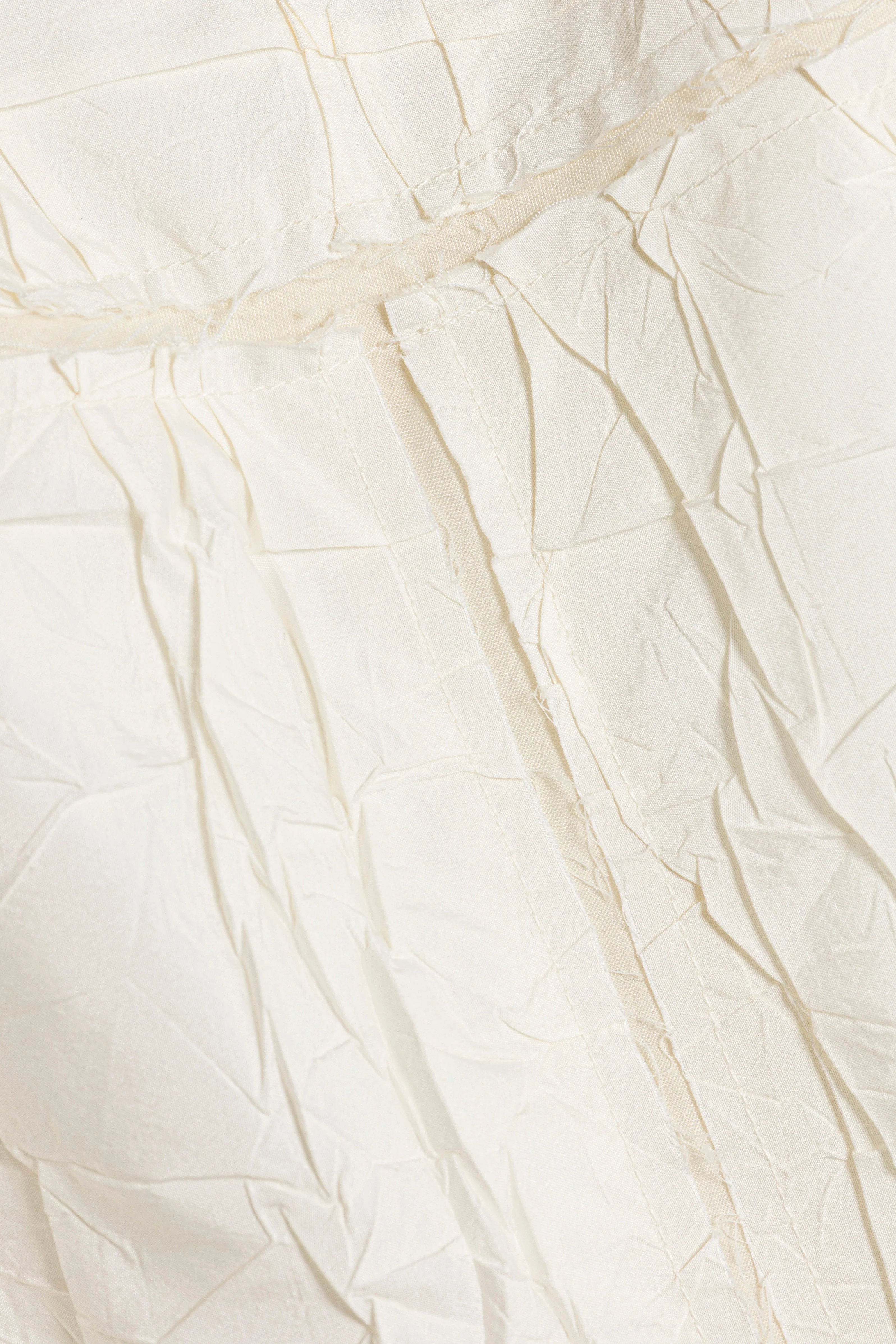 Simkhai - Leah Midi Dress - Image 8