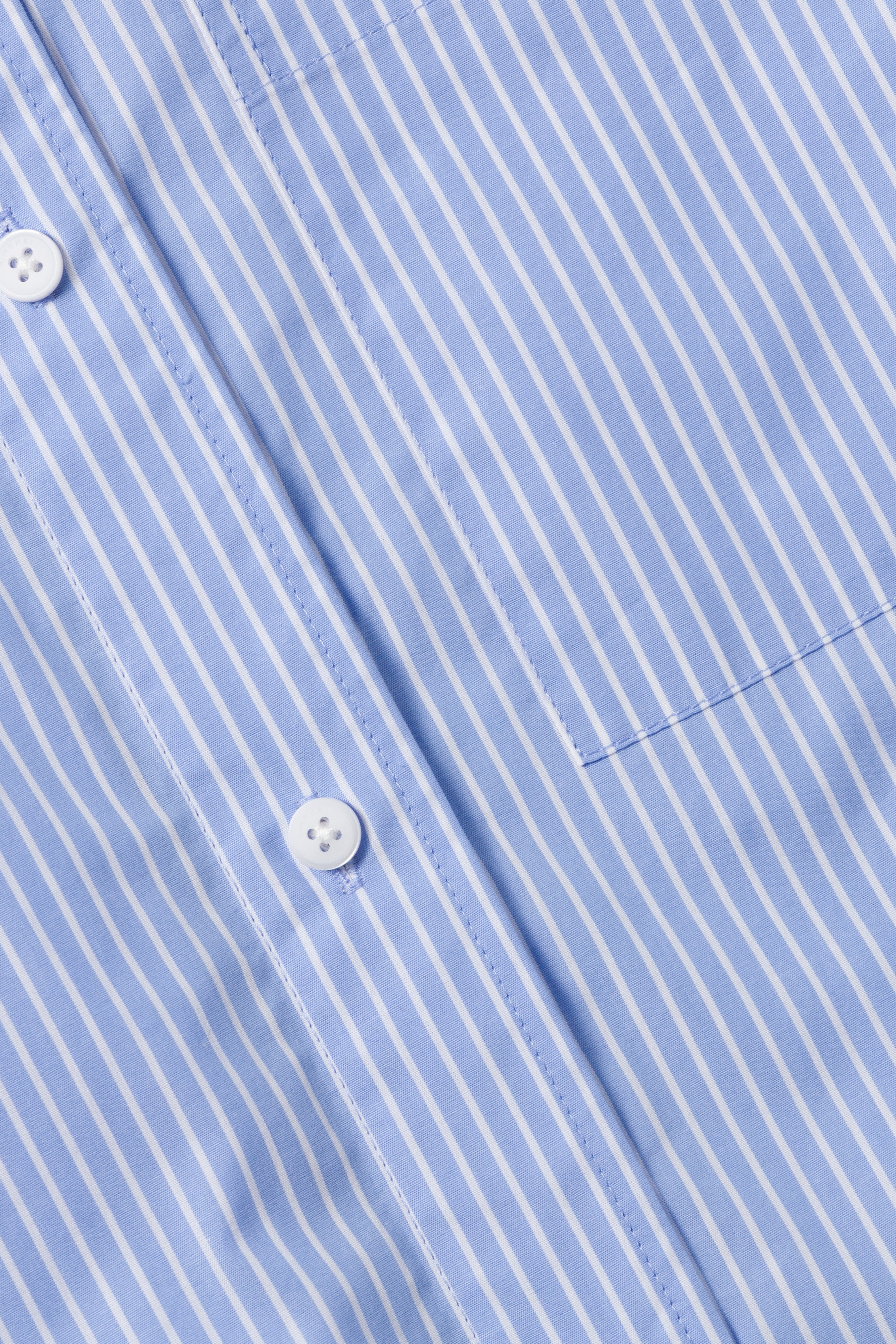 Simkhai - Loen Shirt - Image 7