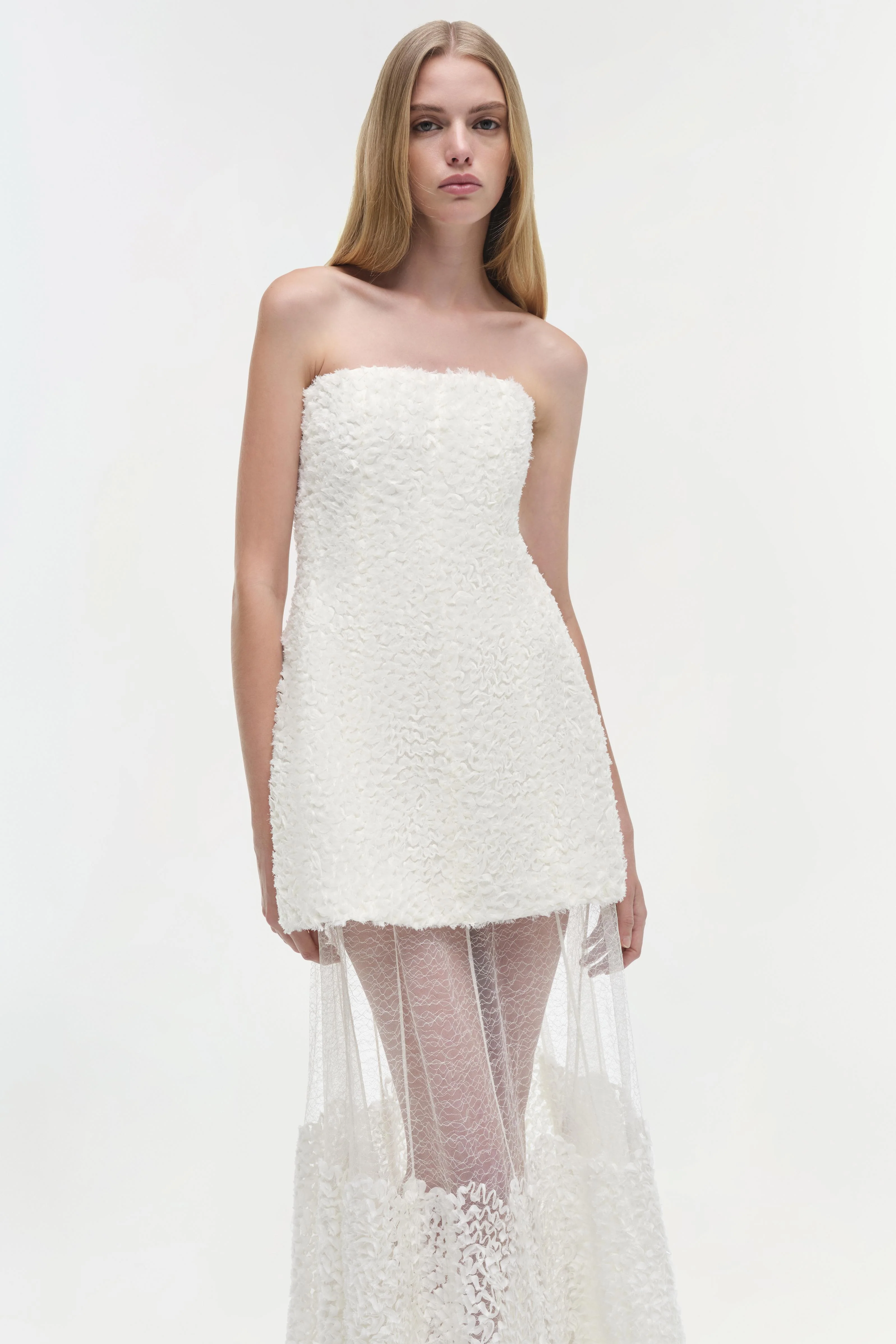 Simkhai - Marella Dress - Image 4